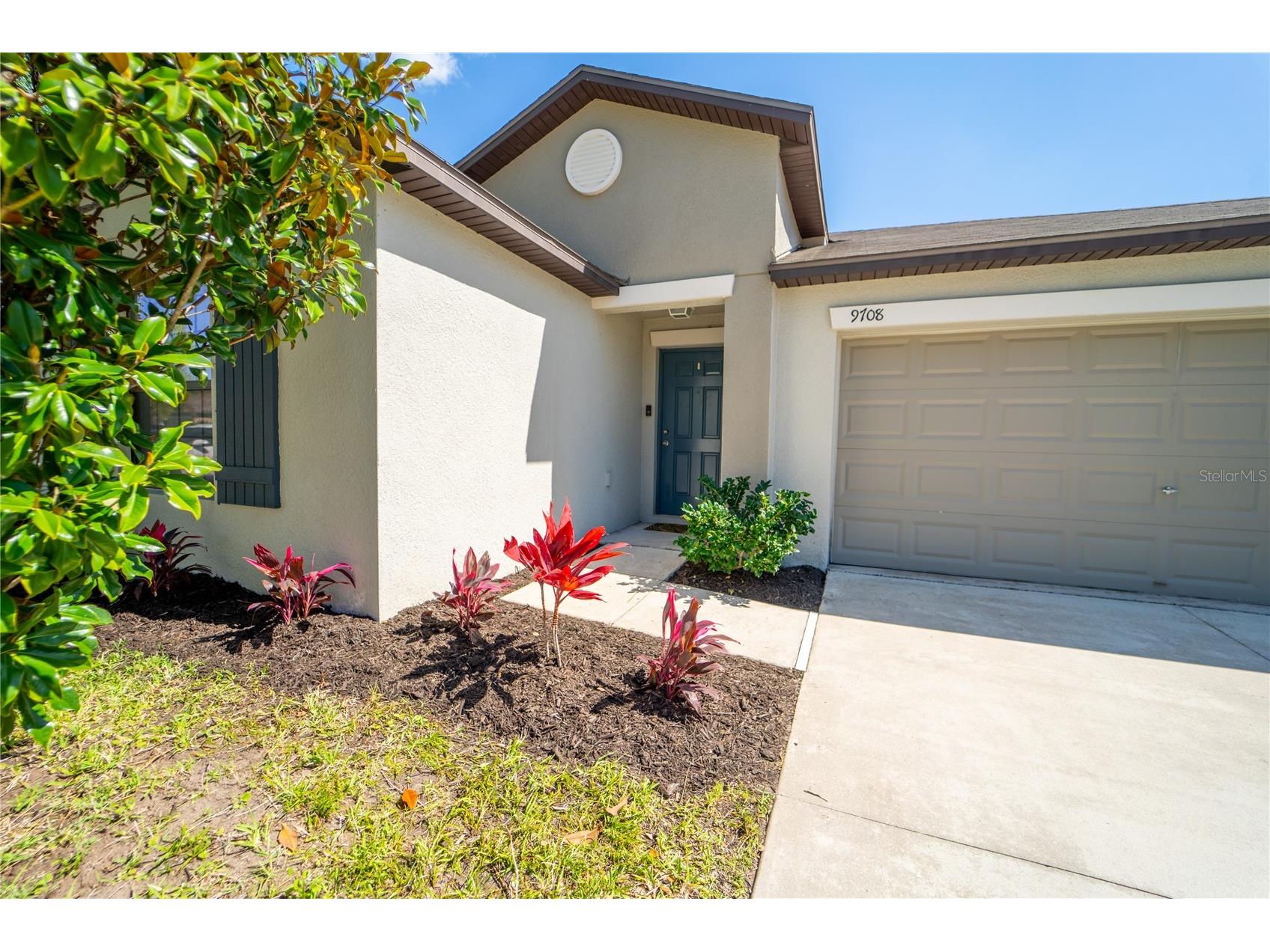 9708 Sage Creek Drive Sun City Center FL 33573 TB8495218 image2