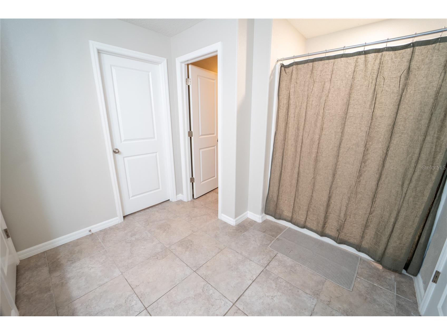 9708 Sage Creek Drive Sun City Center FL 33573 TB8495218 image20