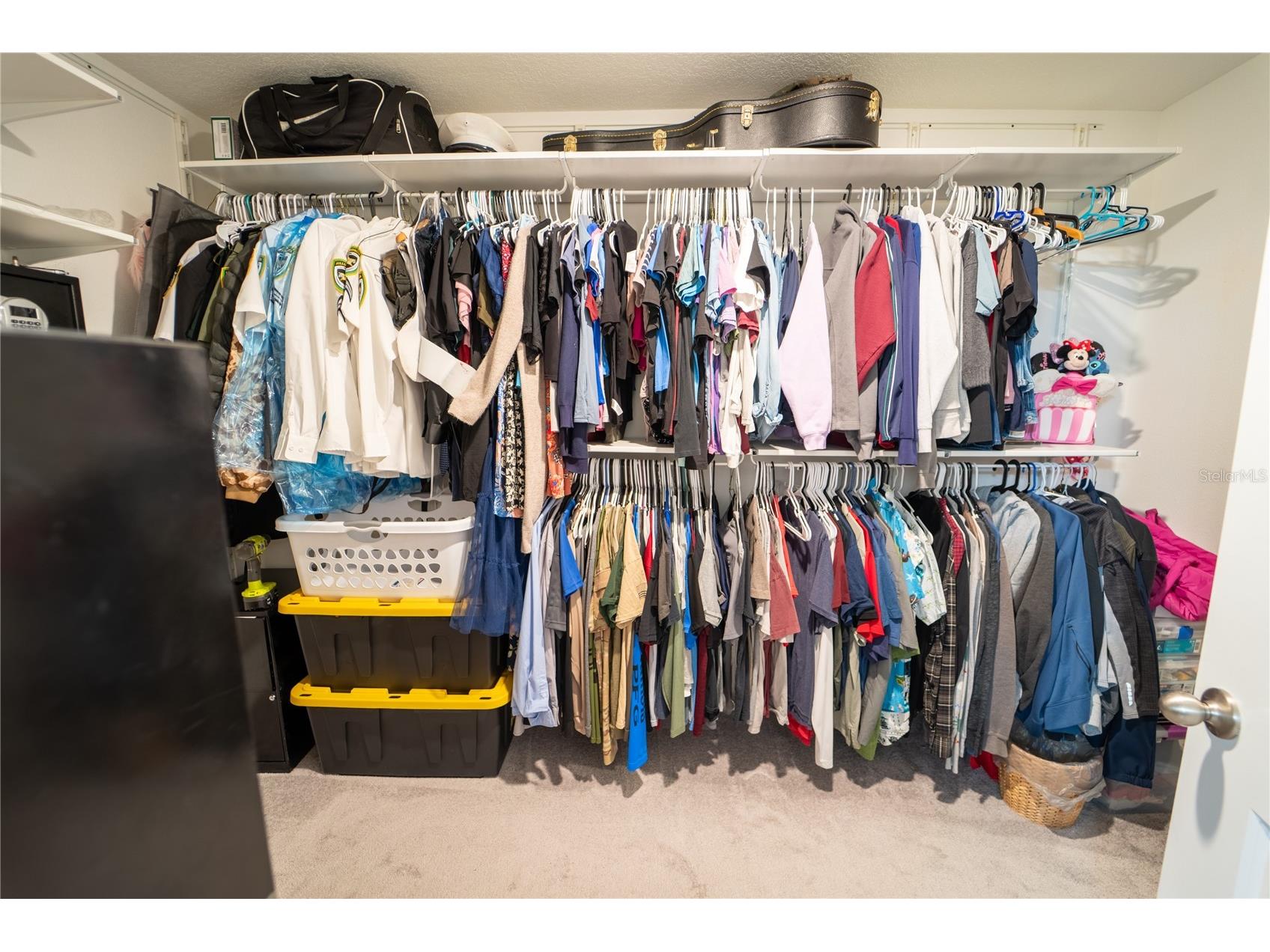 9708 Sage Creek Drive Sun City Center FL 33573 TB8495218 image21