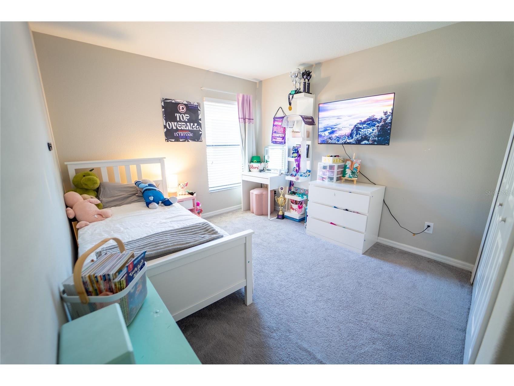 9708 Sage Creek Drive Sun City Center FL 33573 TB8495218 image23