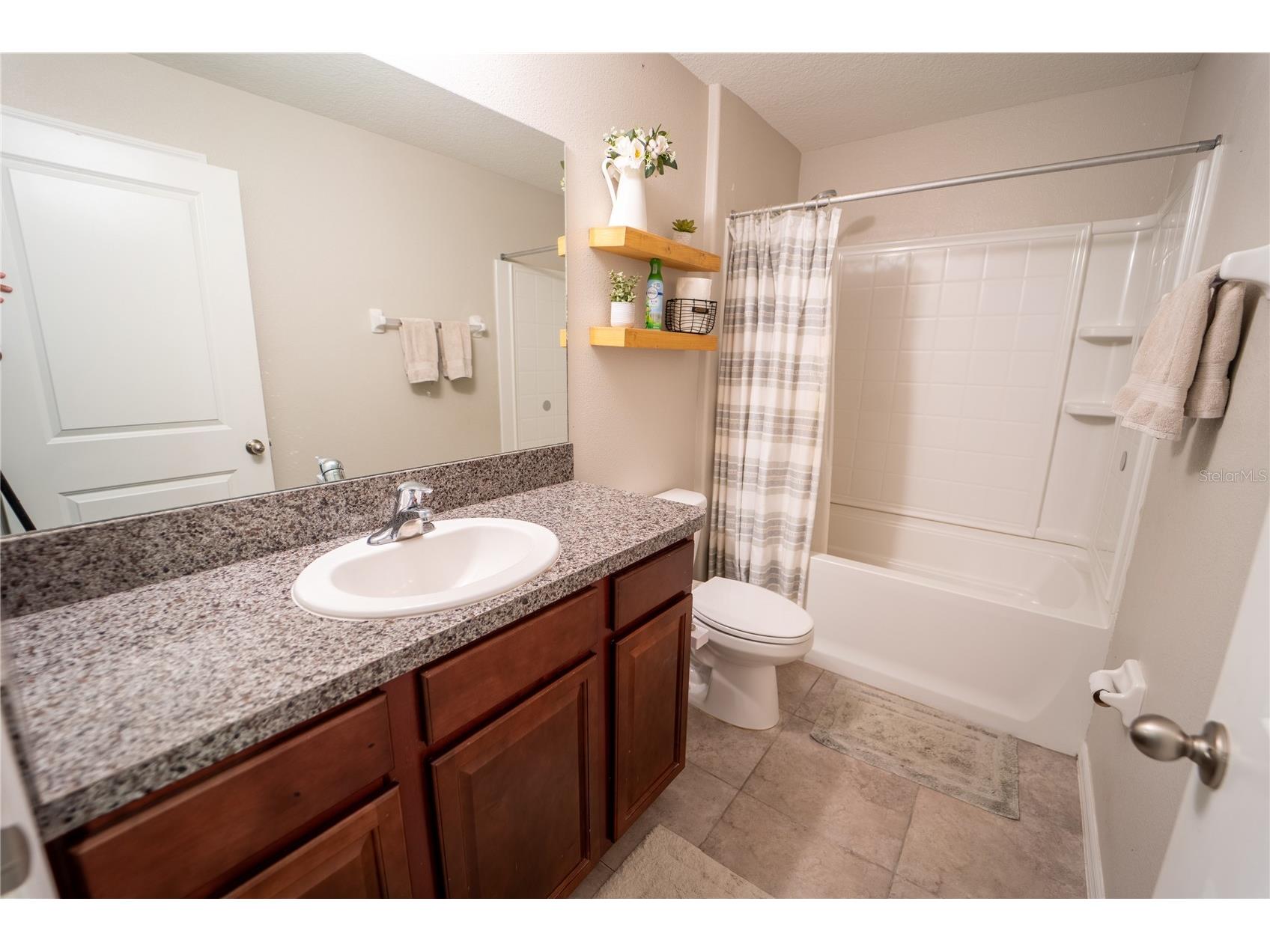 9708 Sage Creek Drive Sun City Center FL 33573 TB8495218 image24