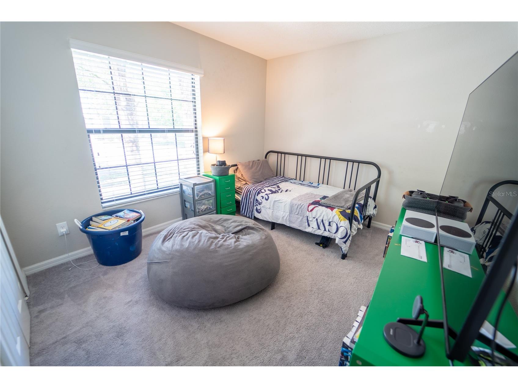 9708 Sage Creek Drive Sun City Center FL 33573 TB8495218 image25