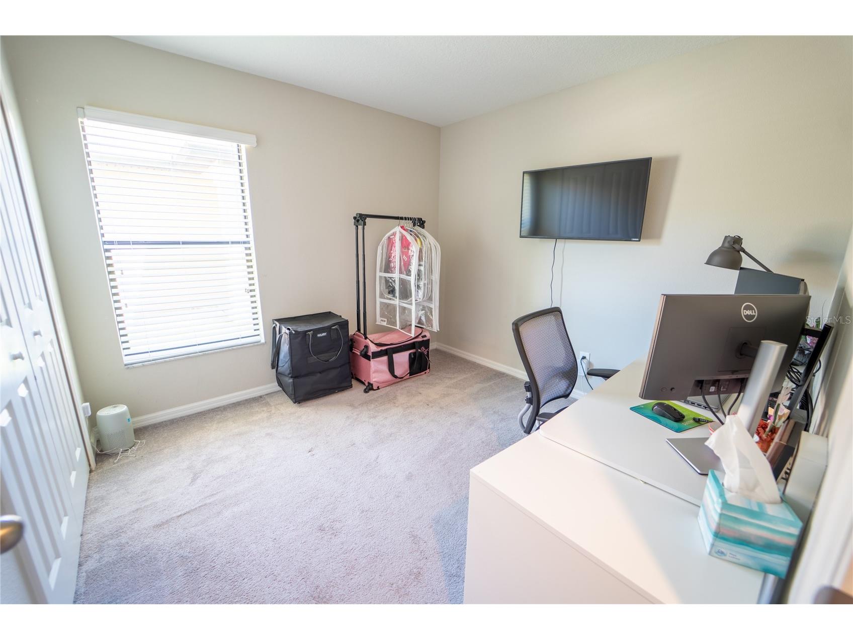 9708 Sage Creek Drive Sun City Center FL 33573 TB8495218 image26