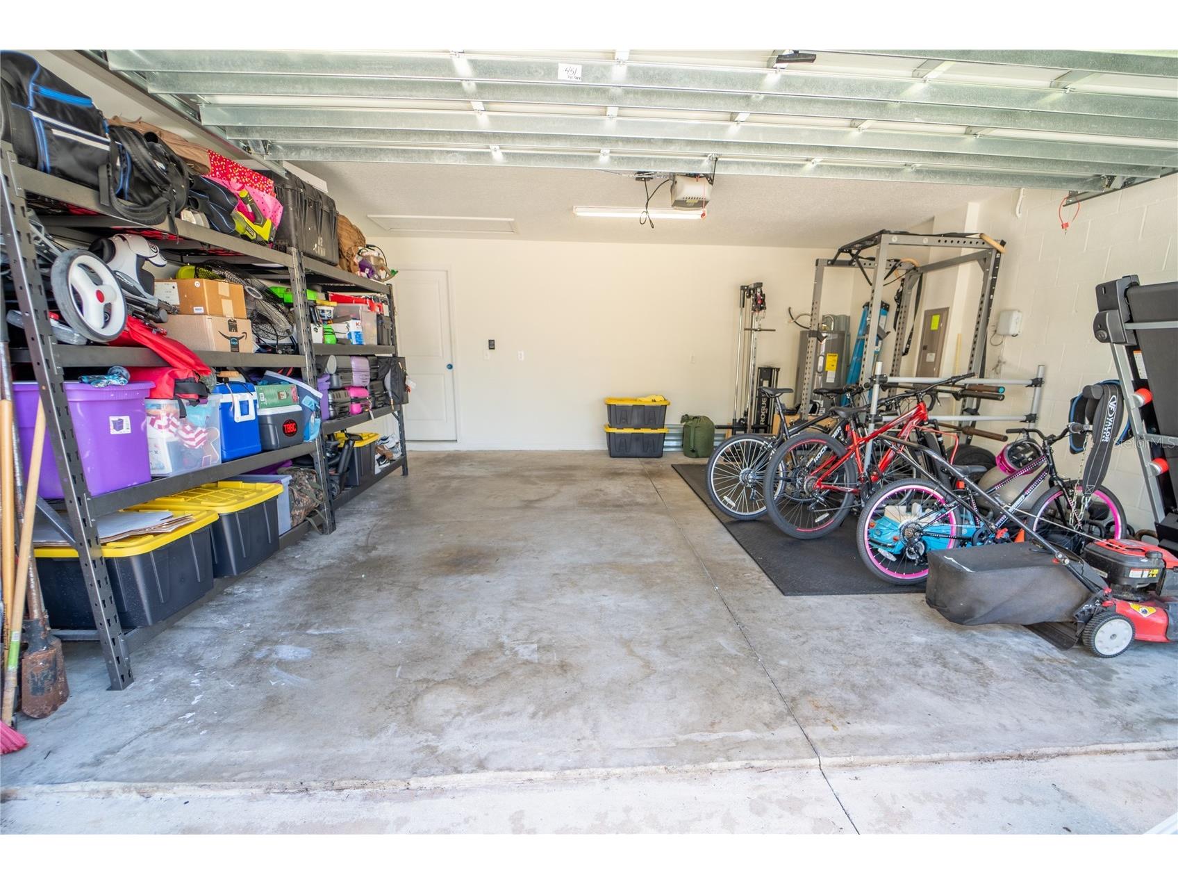 9708 Sage Creek Drive Sun City Center FL 33573 TB8495218 image27