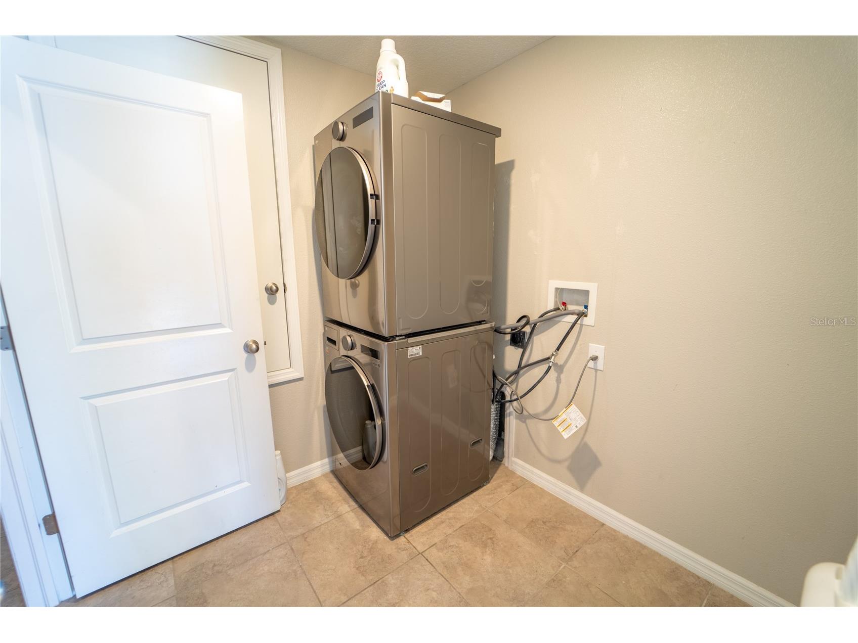 9708 Sage Creek Drive Sun City Center FL 33573 TB8495218 image28