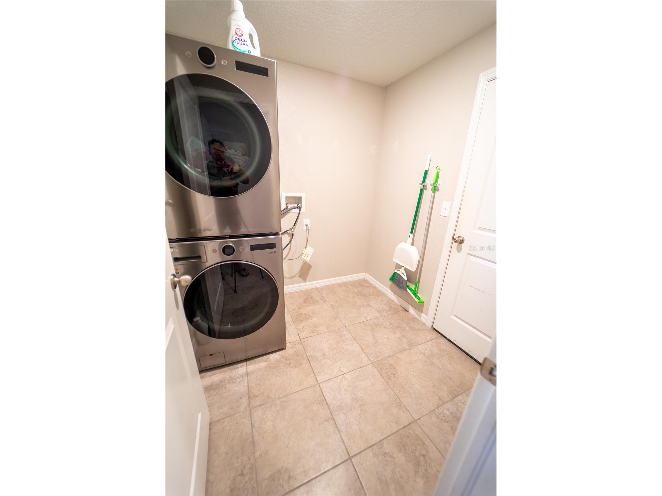 9708 Sage Creek Drive Sun City Center FL 33573 TB8495218 image29