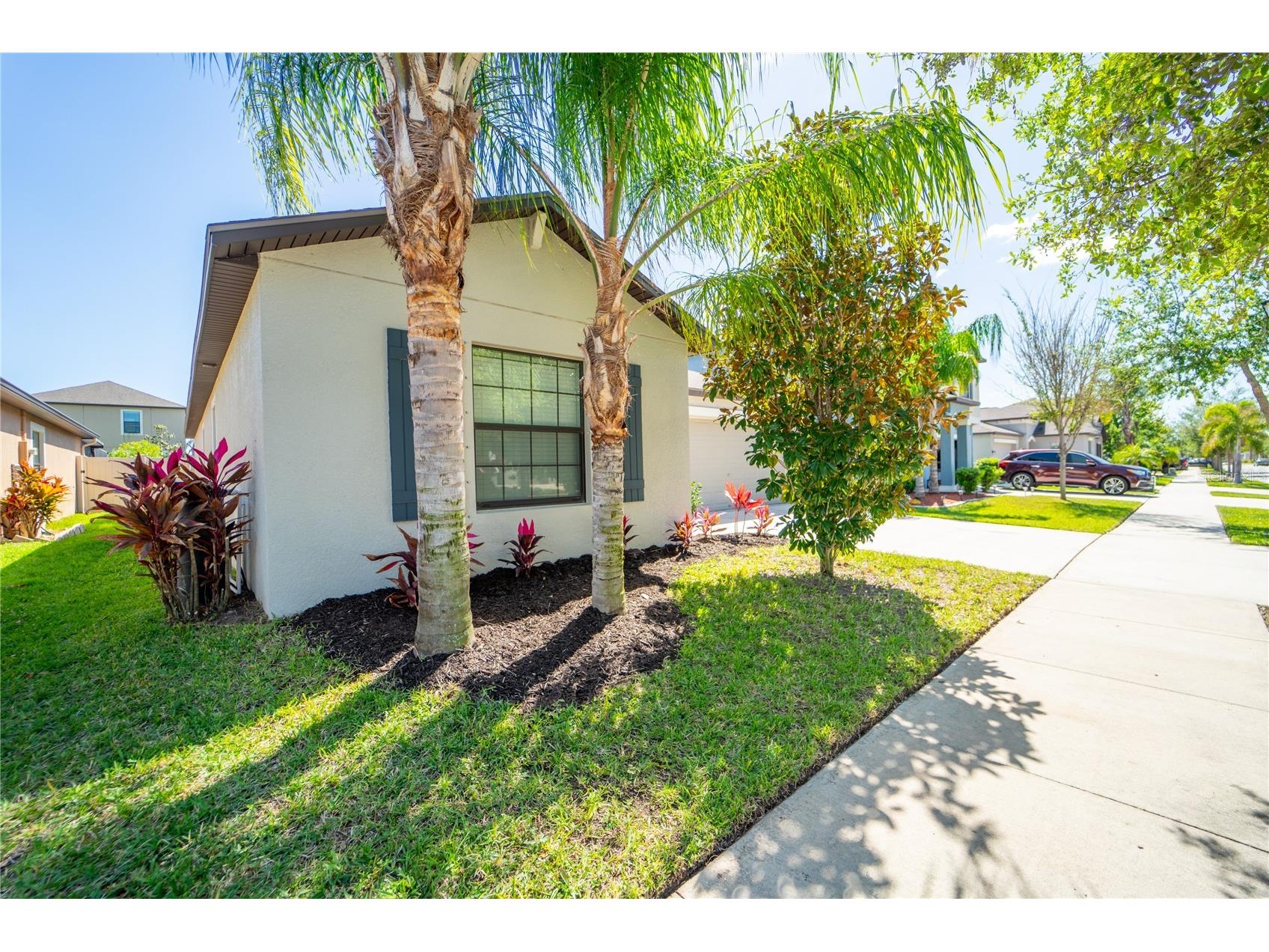 9708 Sage Creek Drive Sun City Center FL 33573 TB8495218 image3