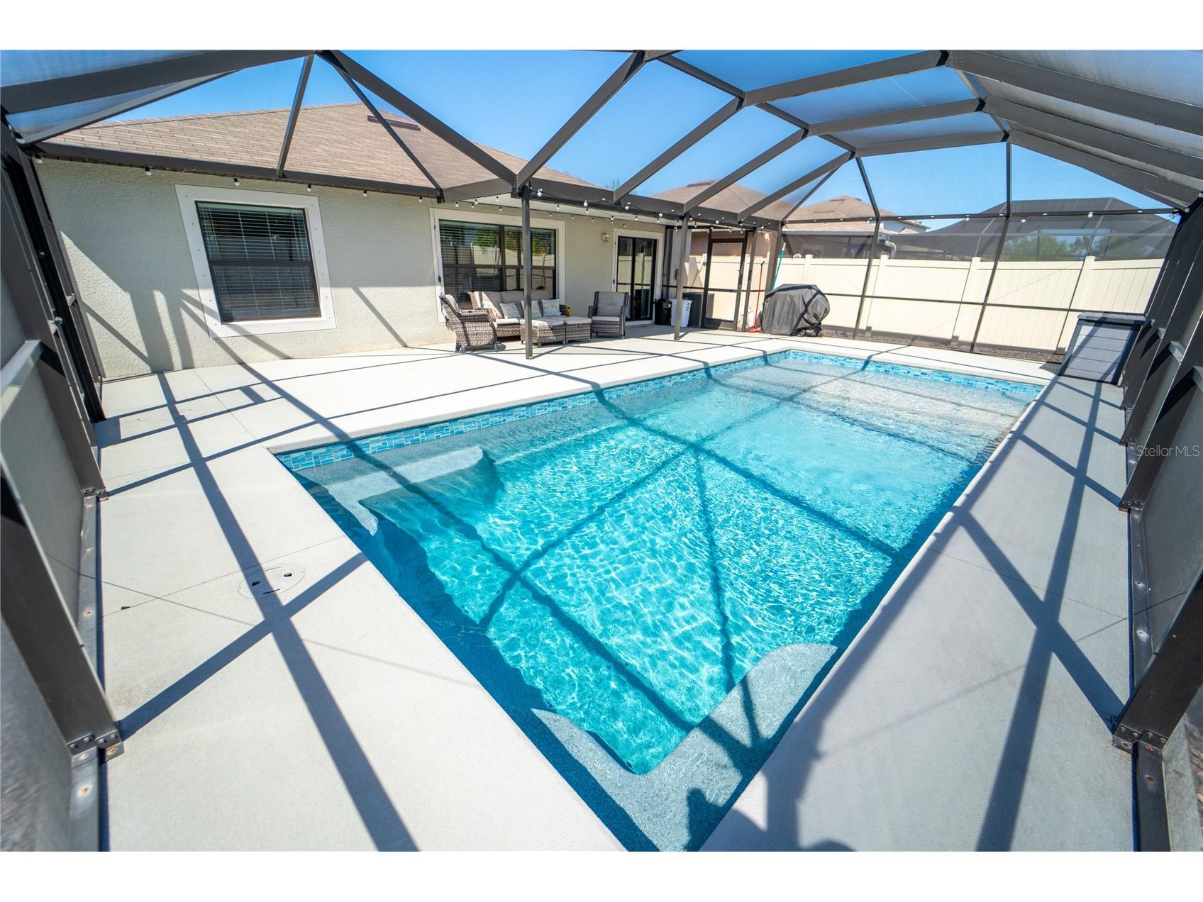 9708 Sage Creek Drive Sun City Center FL 33573 TB8495218 image30