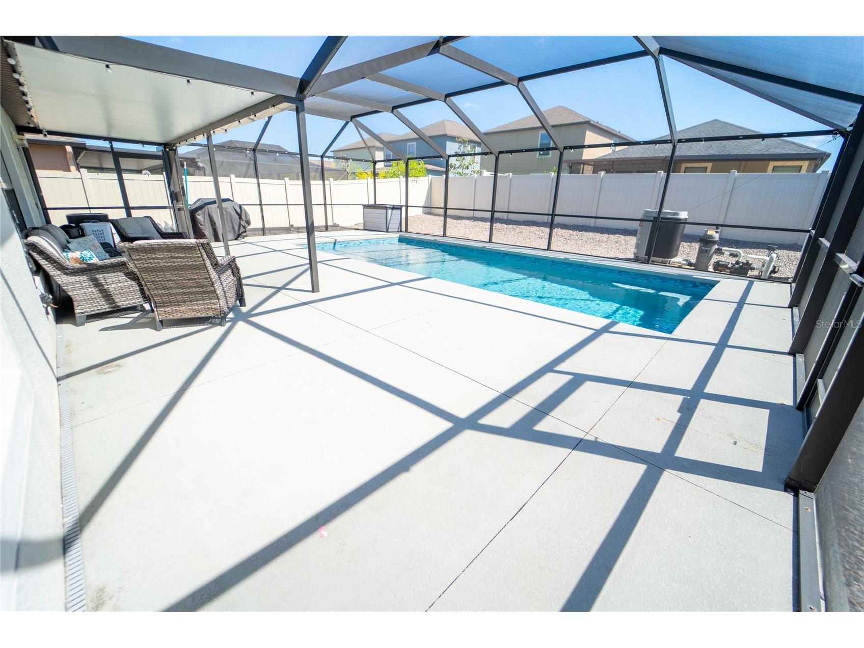 9708 Sage Creek Drive Sun City Center FL 33573 TB8495218 image31