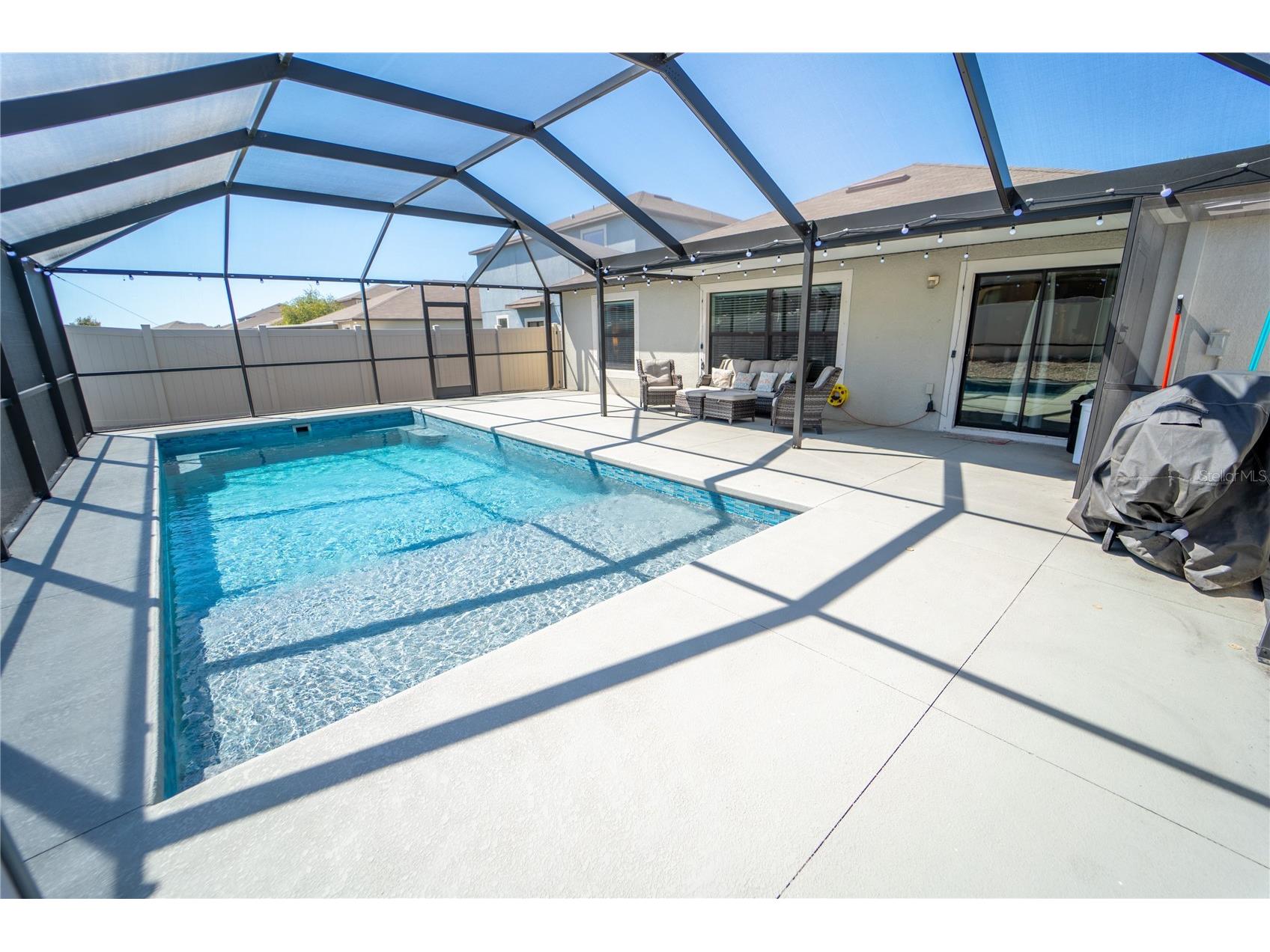 9708 Sage Creek Drive Sun City Center FL 33573 TB8495218 image33