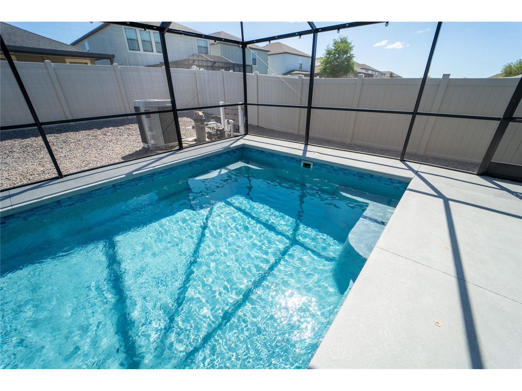 9708 Sage Creek Drive Sun City Center FL 33573 TB8495218 image34