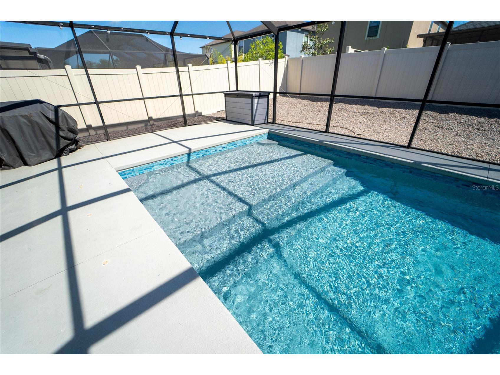 9708 Sage Creek Drive Sun City Center FL 33573 TB8495218 image35