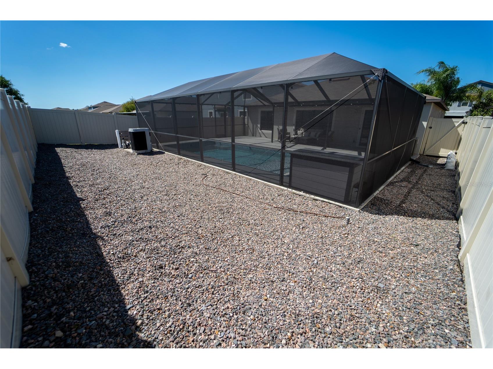 9708 Sage Creek Drive Sun City Center FL 33573 TB8495218 image36