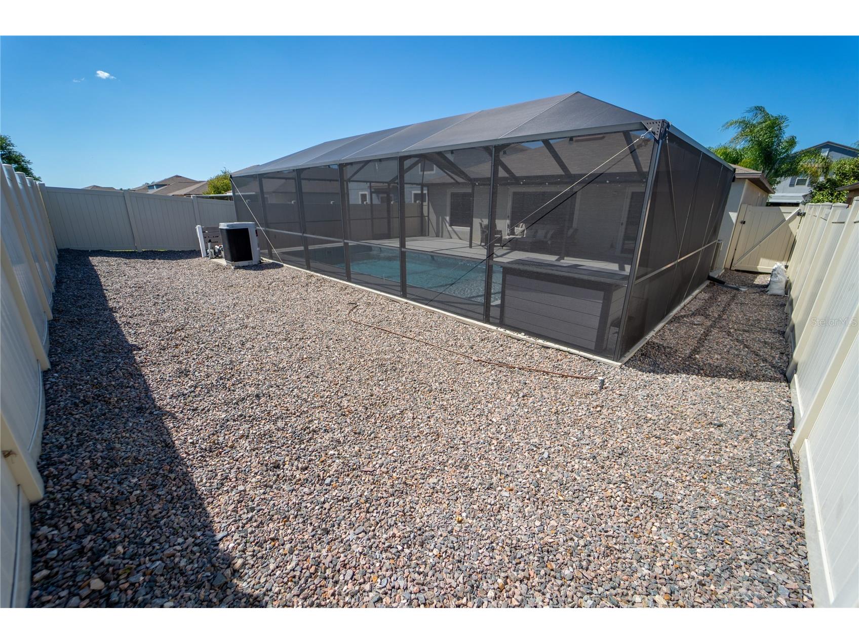 9708 Sage Creek Drive Sun City Center FL 33573 TB8495218 image37