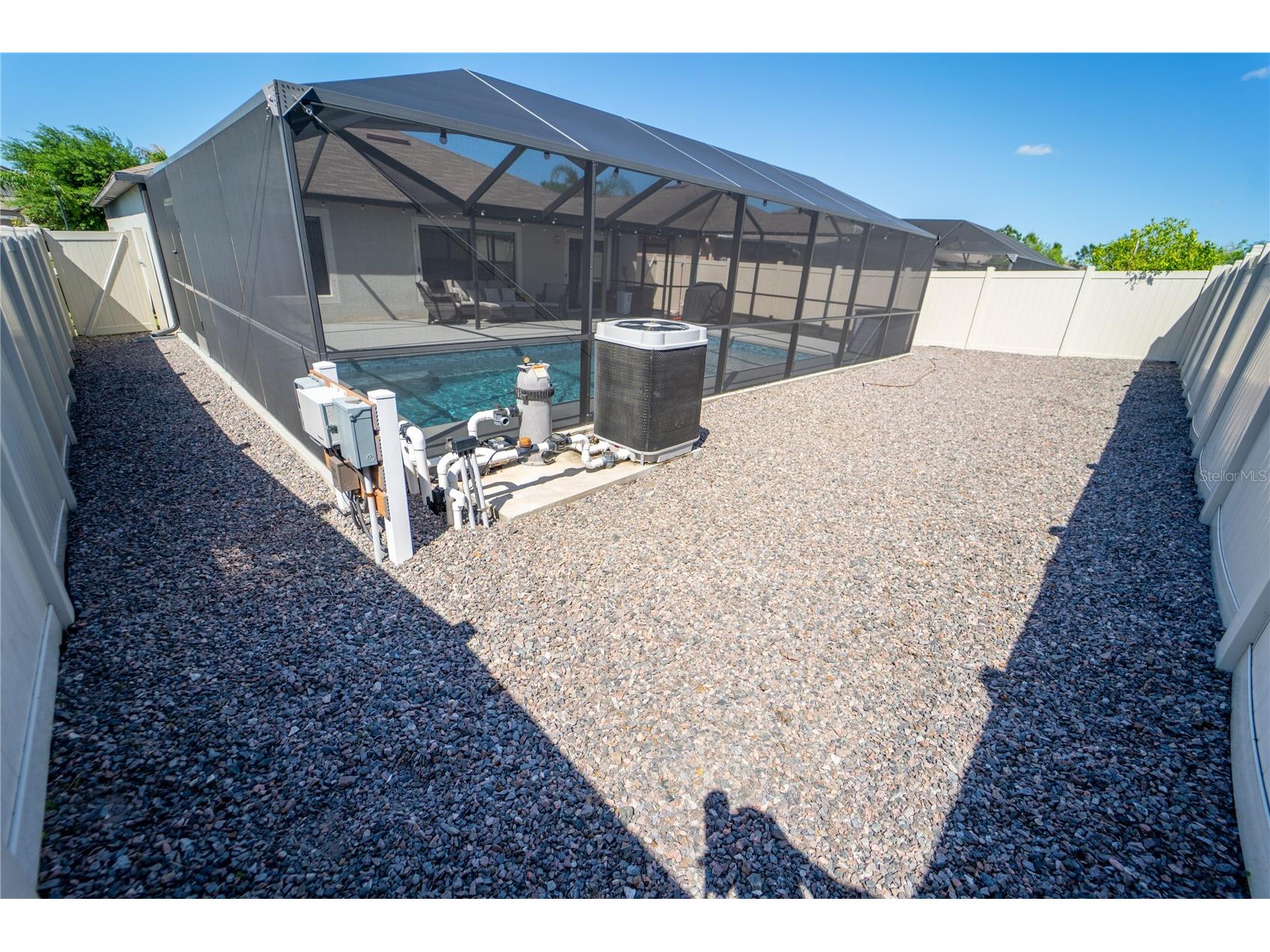 9708 Sage Creek Drive Sun City Center FL 33573 TB8495218 image38