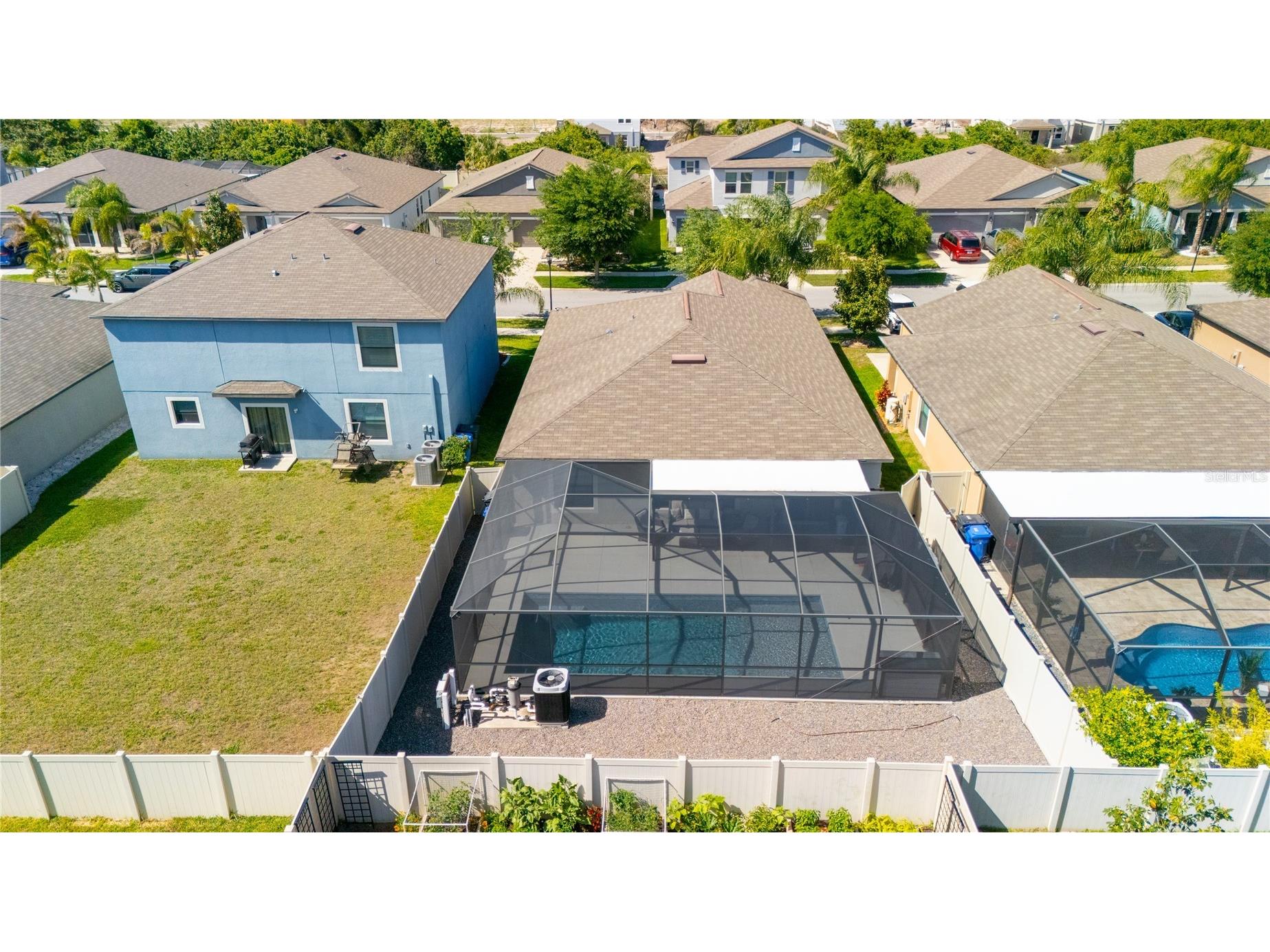 9708 Sage Creek Drive Sun City Center FL 33573 TB8495218 image39