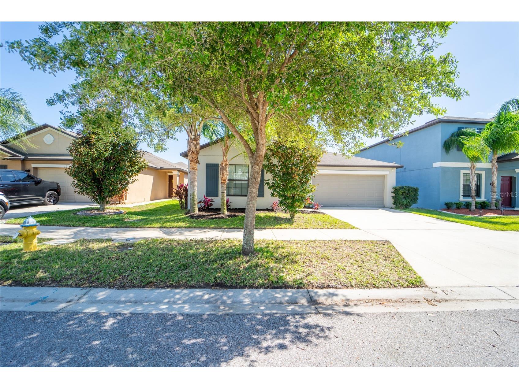 9708 Sage Creek Drive Sun City Center FL 33573 TB8495218 image4