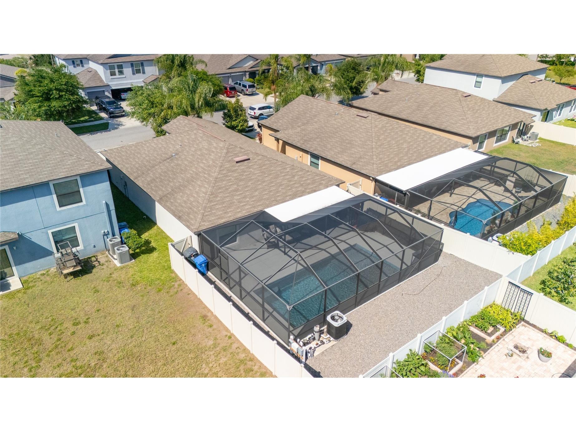 9708 Sage Creek Drive Sun City Center FL 33573 TB8495218 image40