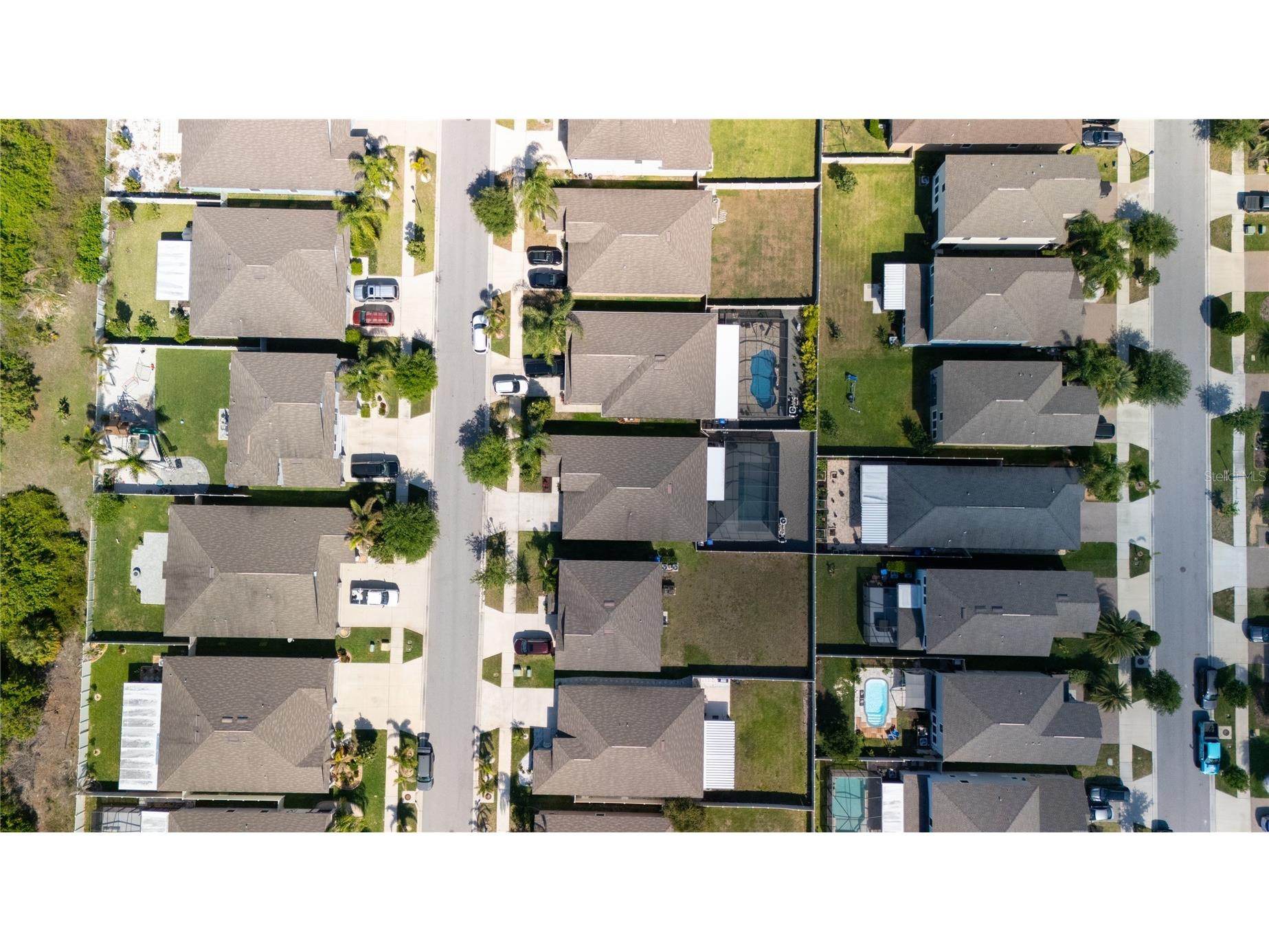 9708 Sage Creek Drive Sun City Center FL 33573 TB8495218 image42