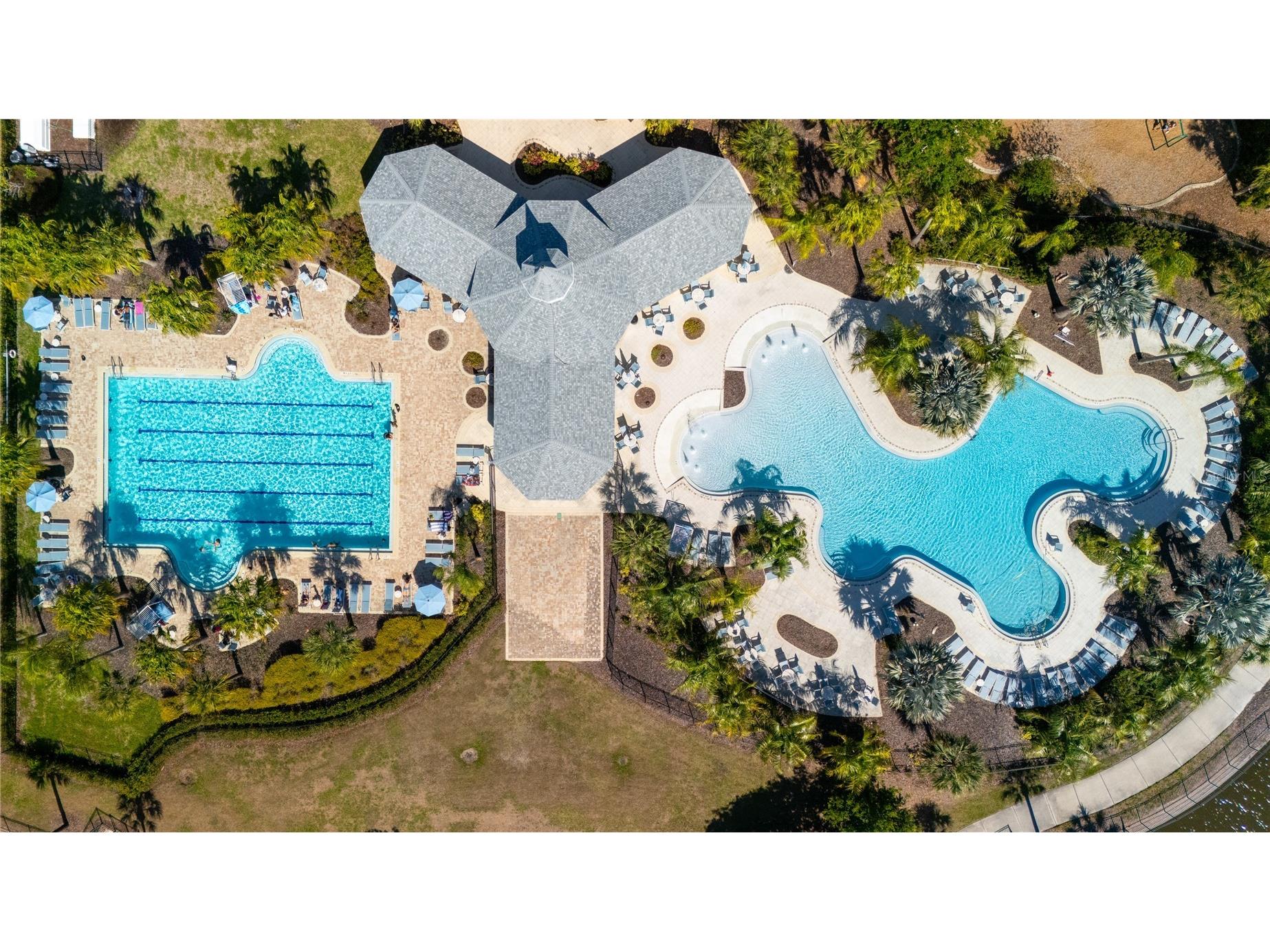 9708 Sage Creek Drive Sun City Center FL 33573 TB8495218 image43