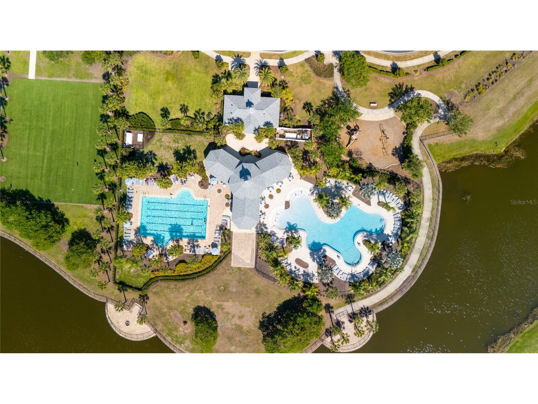 9708 Sage Creek Drive Sun City Center FL 33573 TB8495218 image44