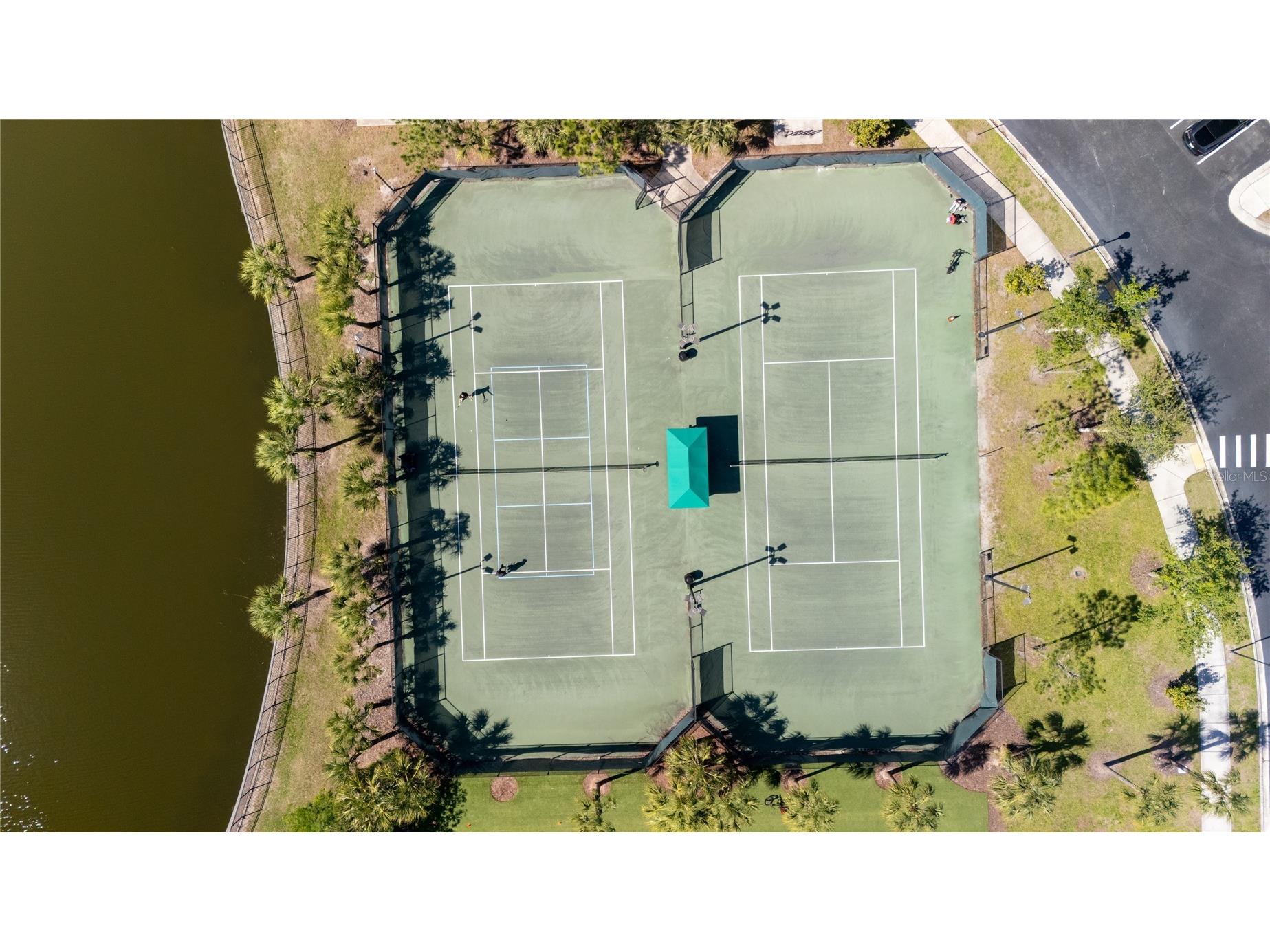 9708 Sage Creek Drive Sun City Center FL 33573 TB8495218 image46