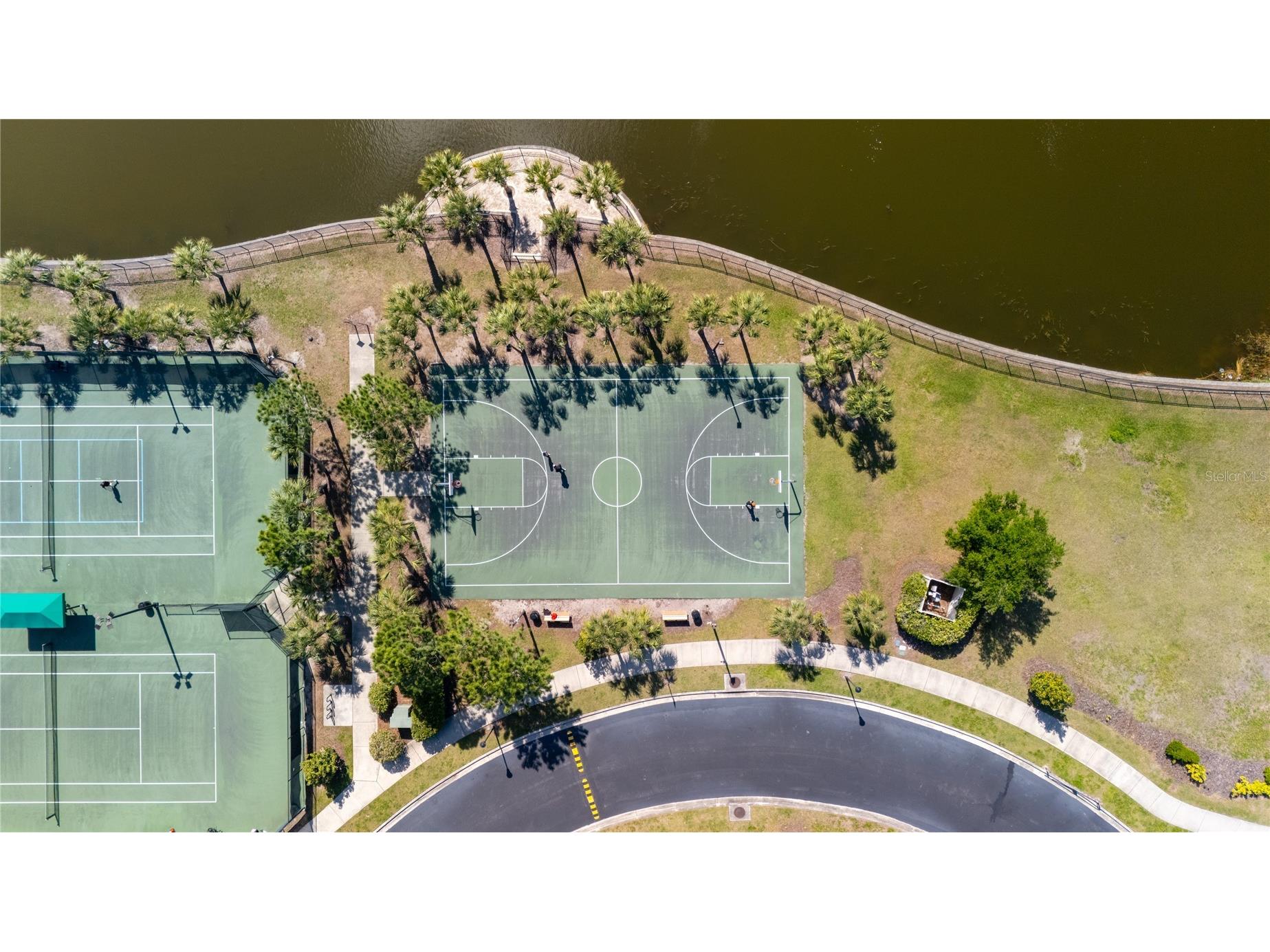 9708 Sage Creek Drive Sun City Center FL 33573 TB8495218 image47