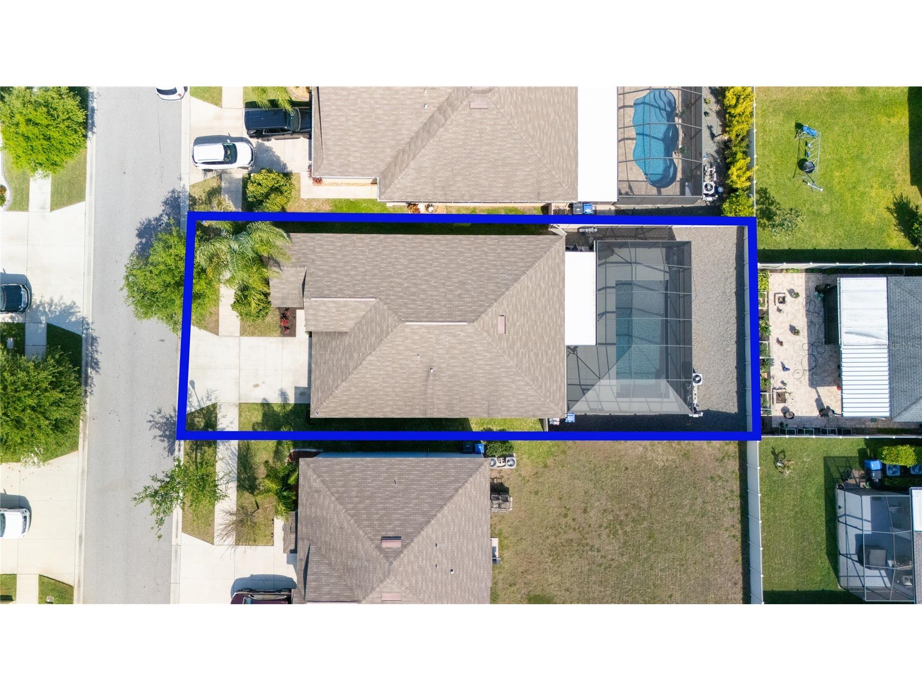 9708 Sage Creek Drive Sun City Center FL 33573 TB8495218 image5