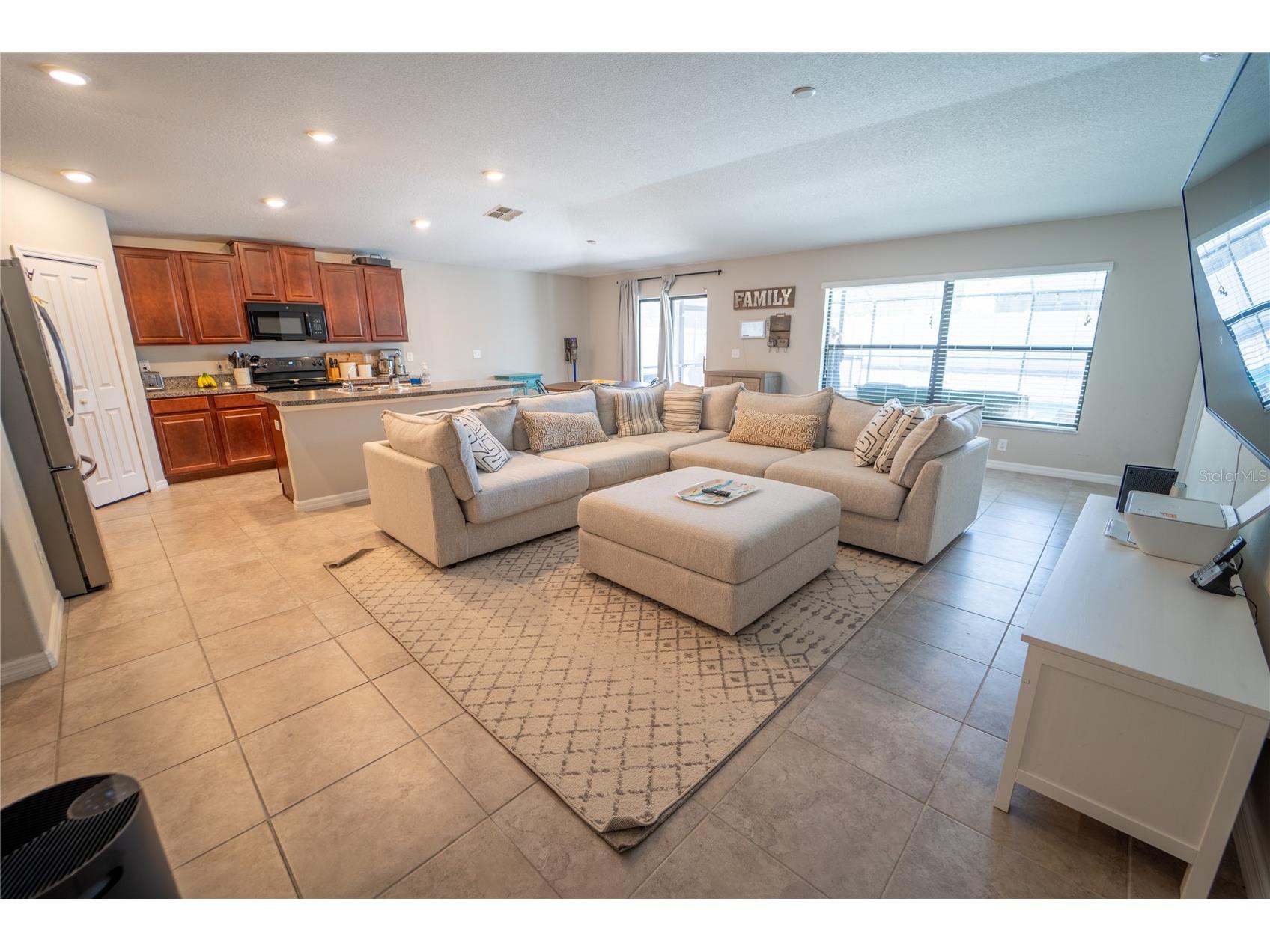 9708 Sage Creek Drive Sun City Center FL 33573 TB8495218 image6