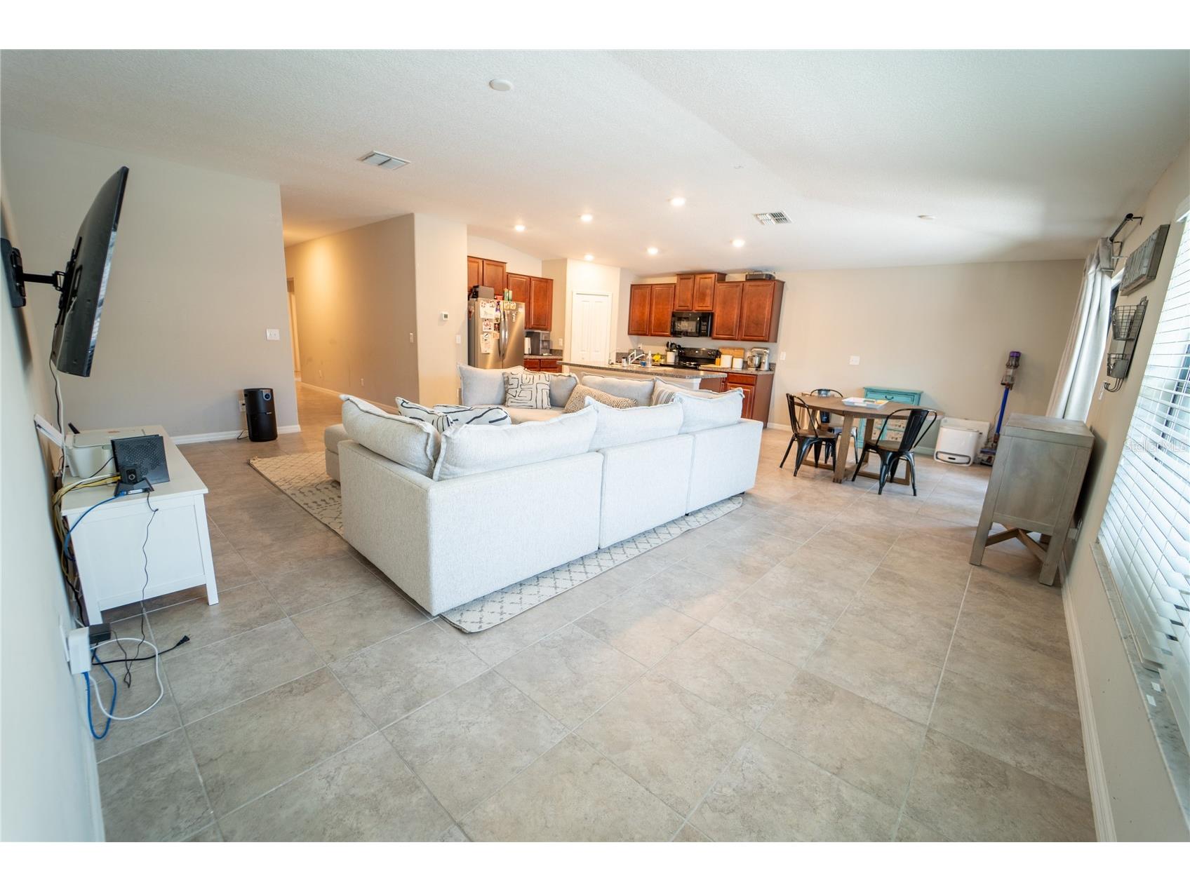 9708 Sage Creek Drive Sun City Center FL 33573 TB8495218 image7