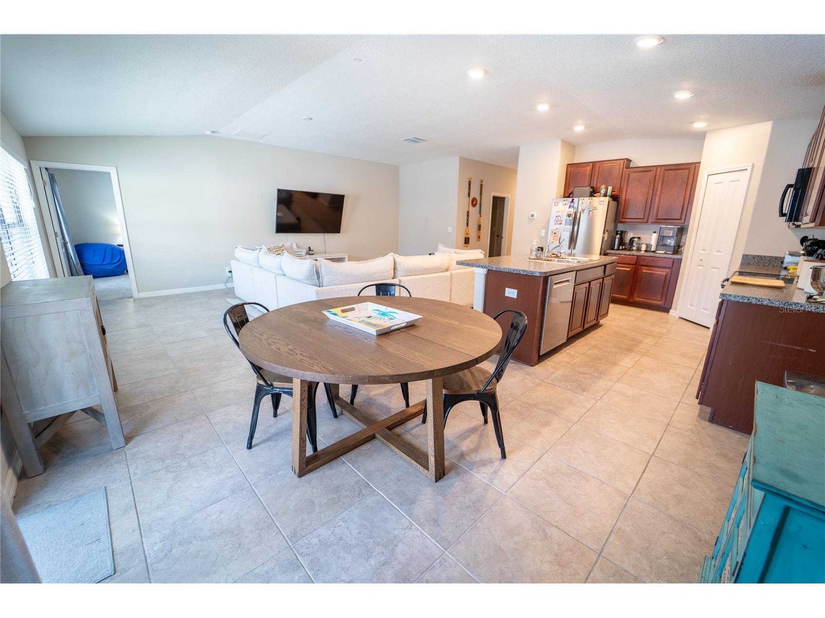 9708 Sage Creek Drive Sun City Center FL 33573 TB8495218 image8