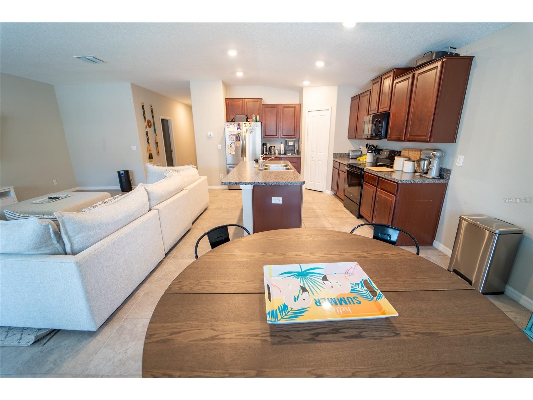 9708 Sage Creek Drive Sun City Center FL 33573 TB8495218 image9