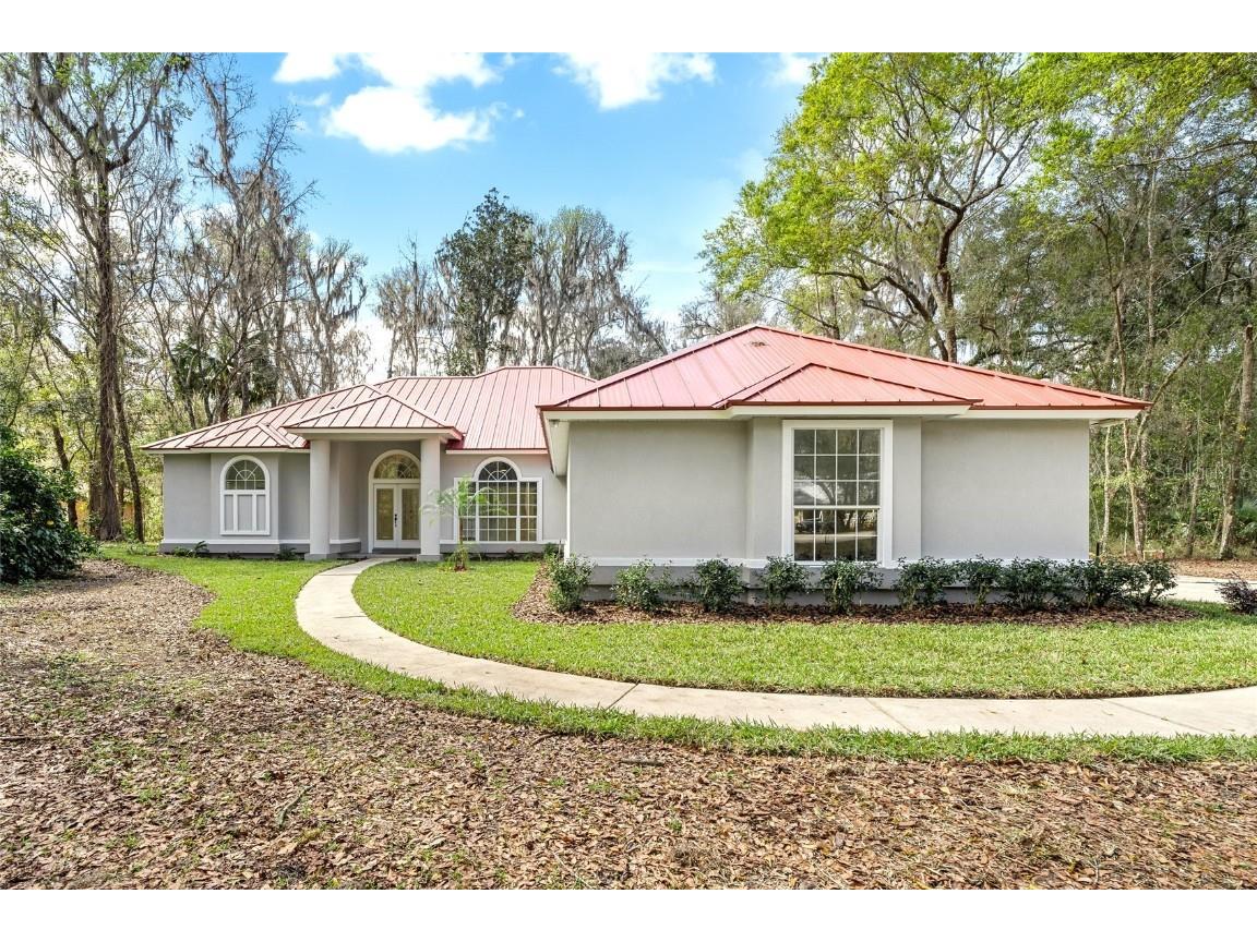 9708 SW 44th Terrace Gainesville FL 32608 GC528476 image1