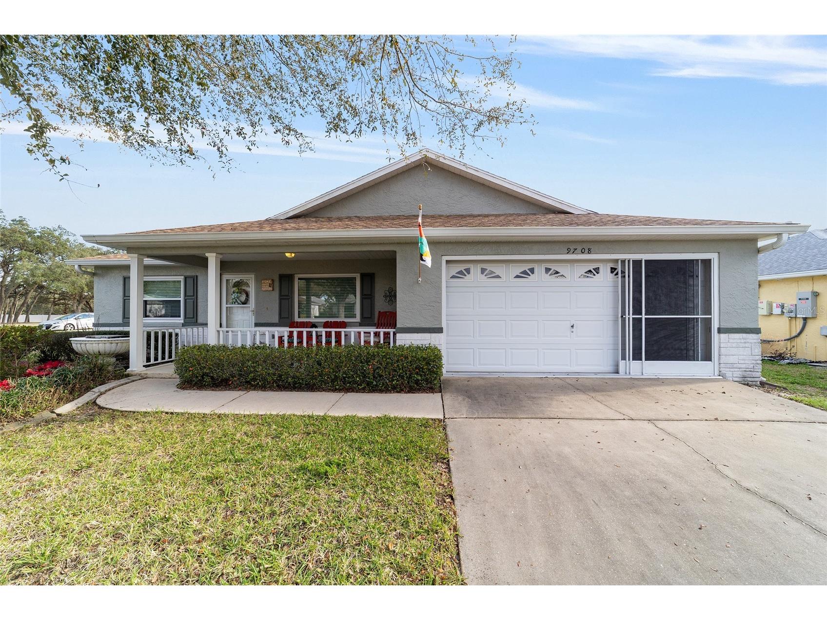 9708 SW 97th Street Ocala FL 34481 OM720389 image1