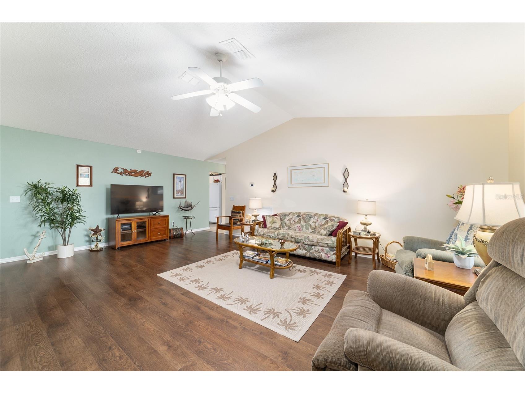 9708 SW 97th Street Ocala FL 34481 OM720389 image10