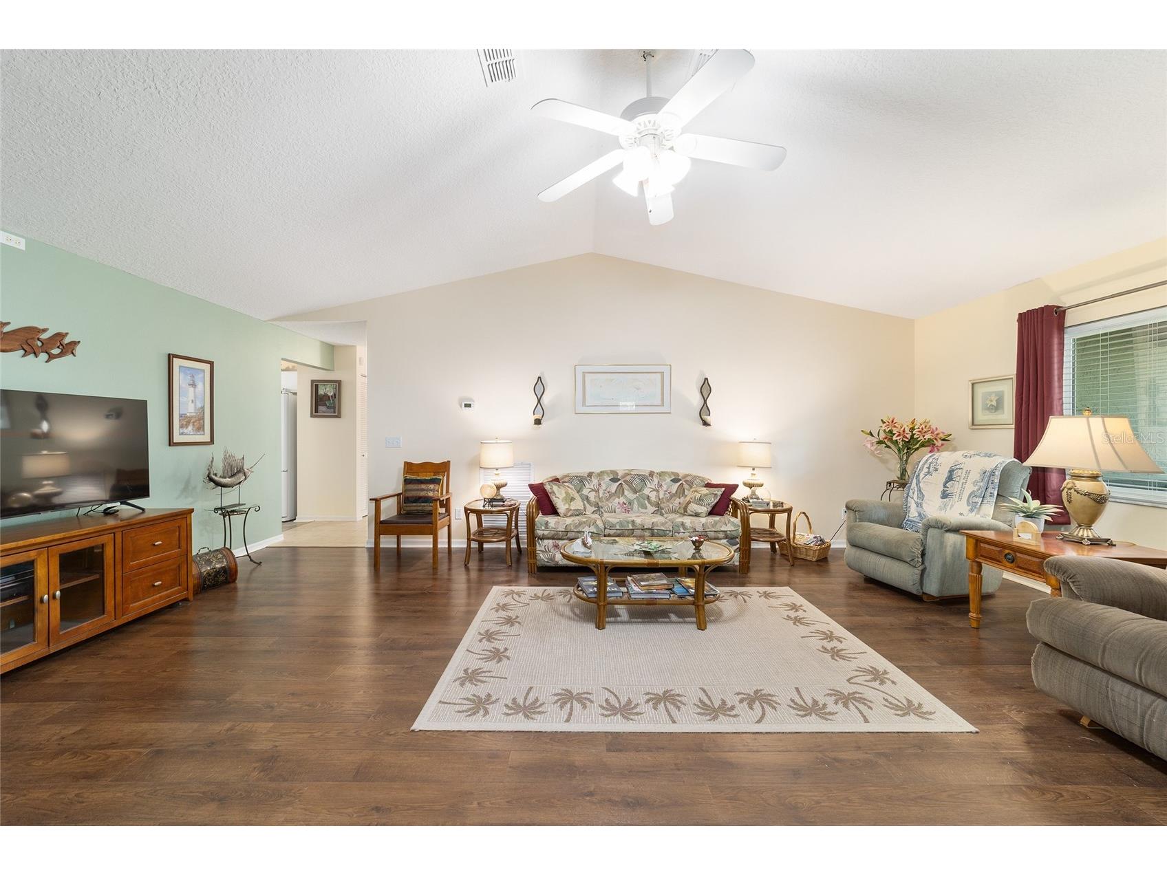 9708 SW 97th Street Ocala FL 34481 OM720389 image11