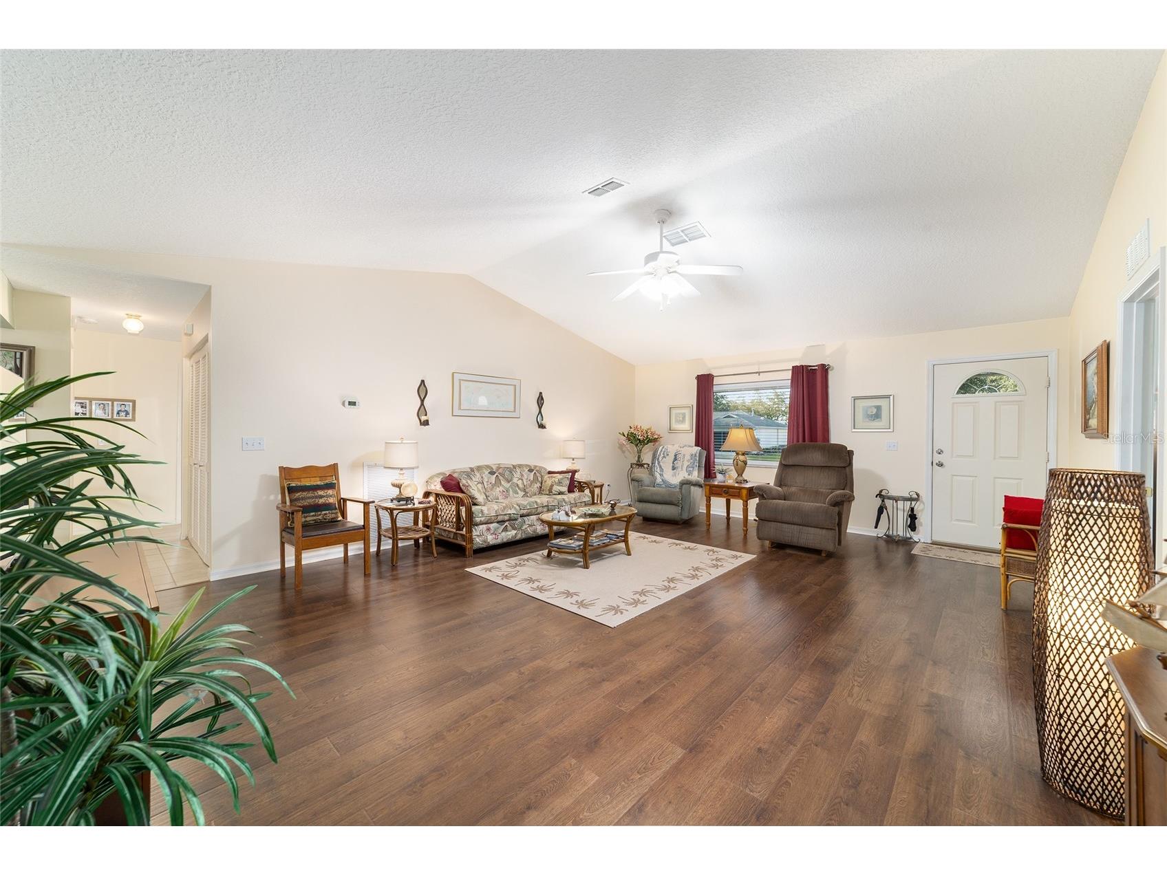 9708 SW 97th Street Ocala FL 34481 OM720389 image12