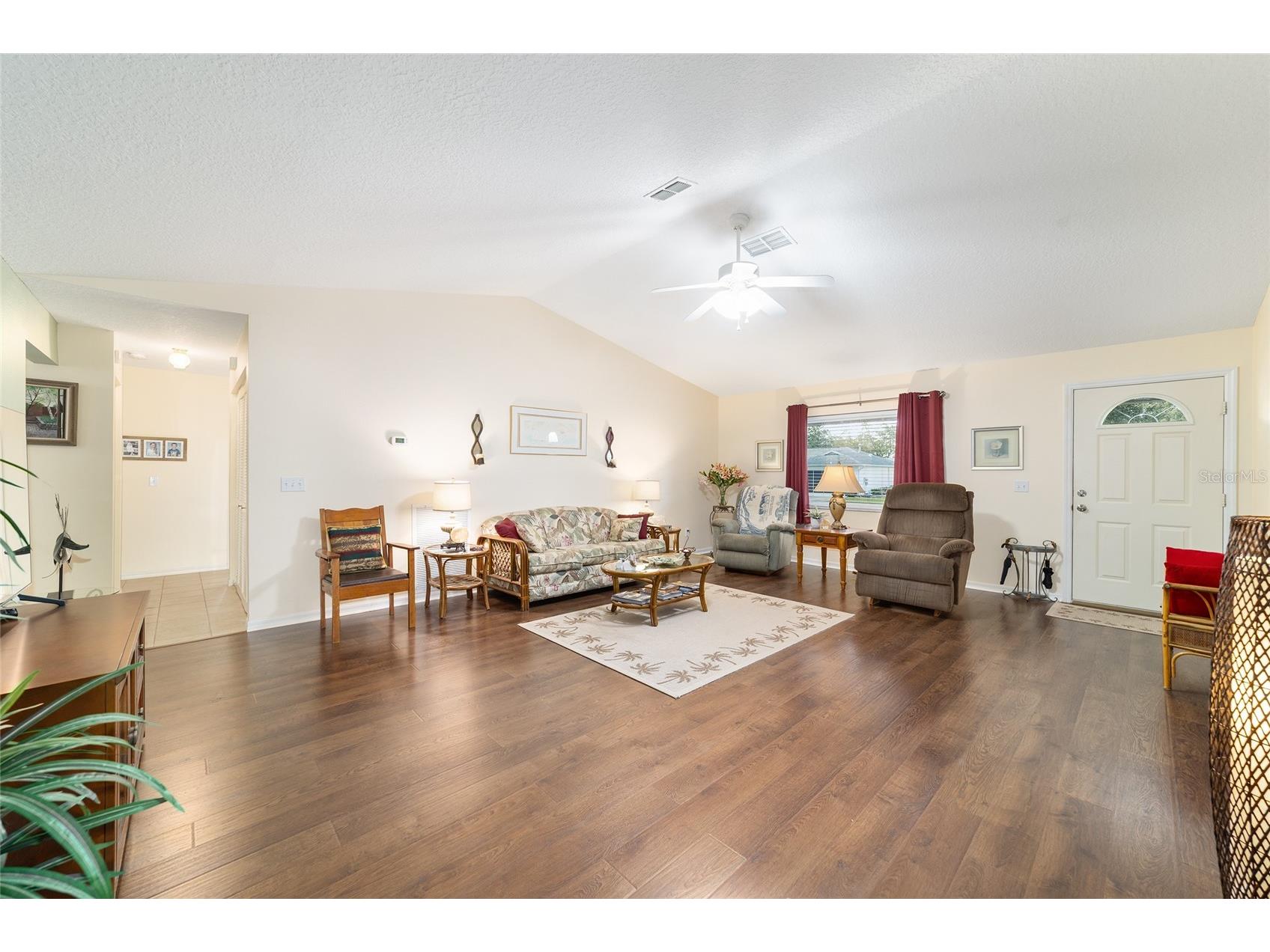 9708 SW 97th Street Ocala FL 34481 OM720389 image13