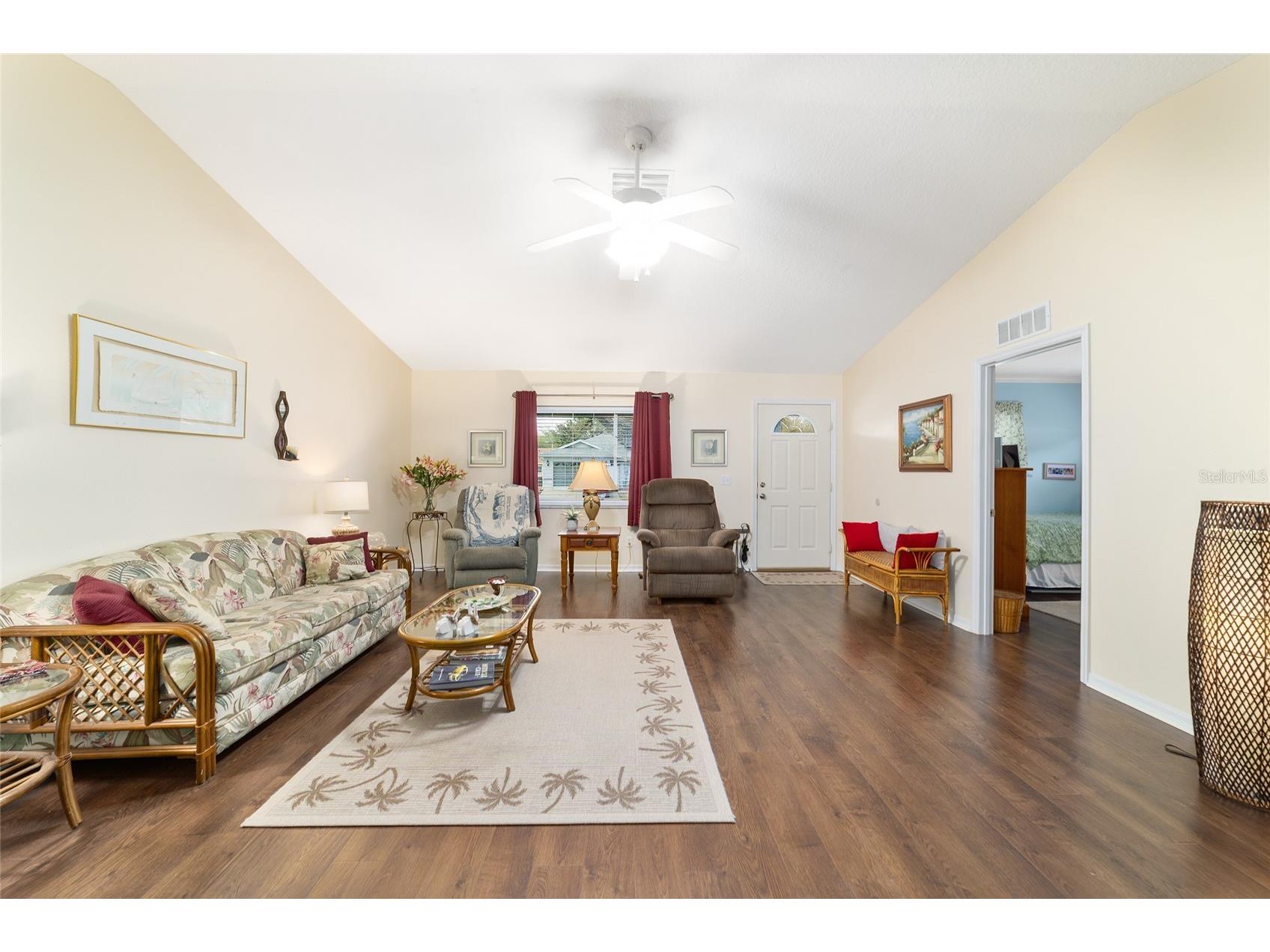 9708 SW 97th Street Ocala FL 34481 OM720389 image14
