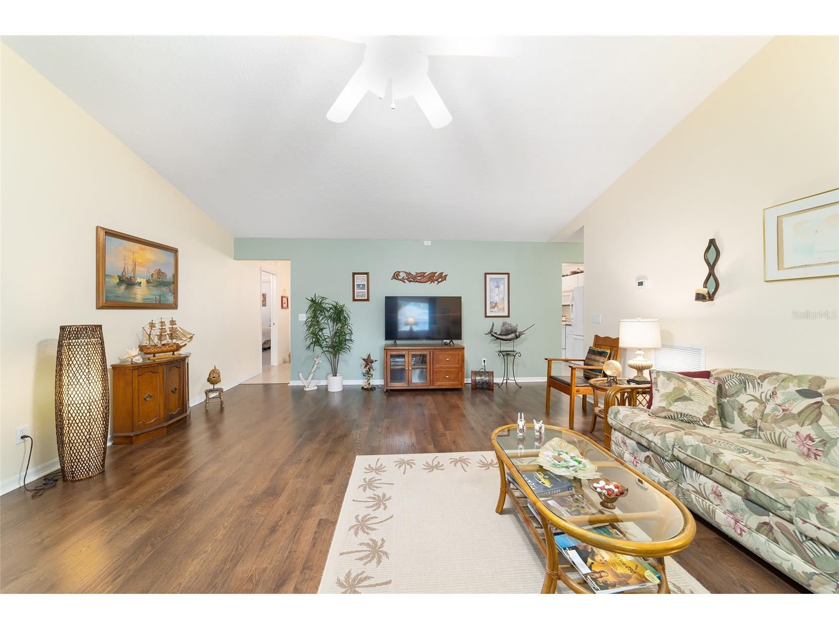 9708 SW 97th Street Ocala FL 34481 OM720389 image15