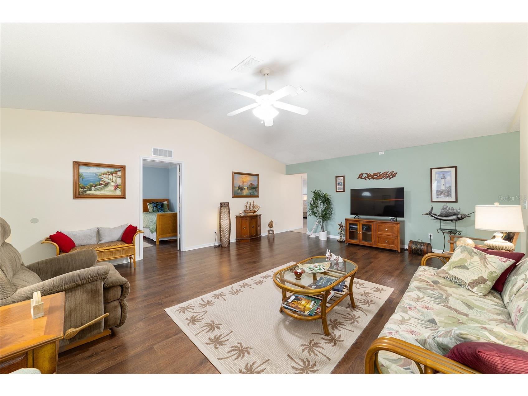 9708 SW 97th Street Ocala FL 34481 OM720389 image16