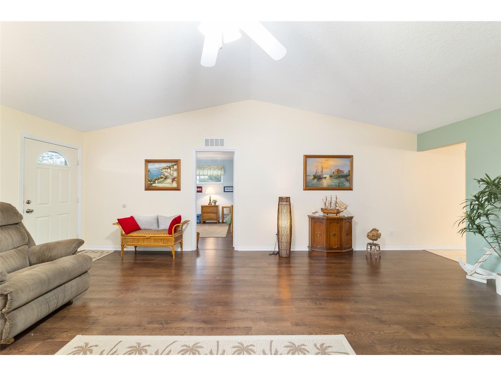 9708 SW 97th Street Ocala FL 34481 OM720389 image17