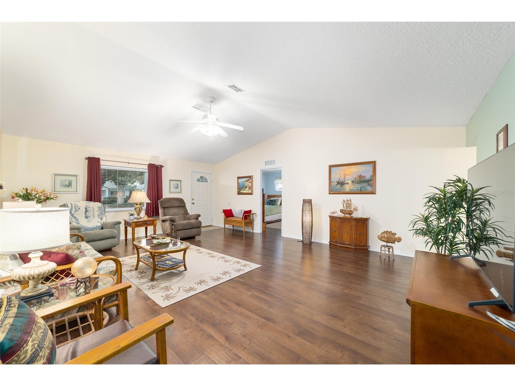 9708 SW 97th Street Ocala FL 34481 OM720389 image18