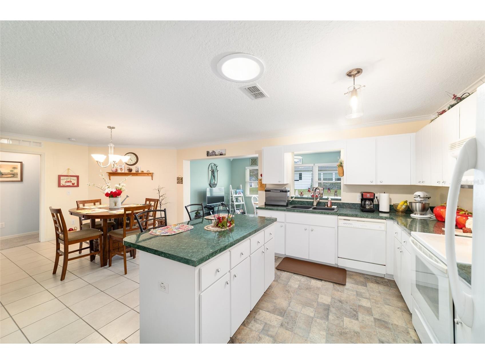 9708 SW 97th Street Ocala FL 34481 OM720389 image19