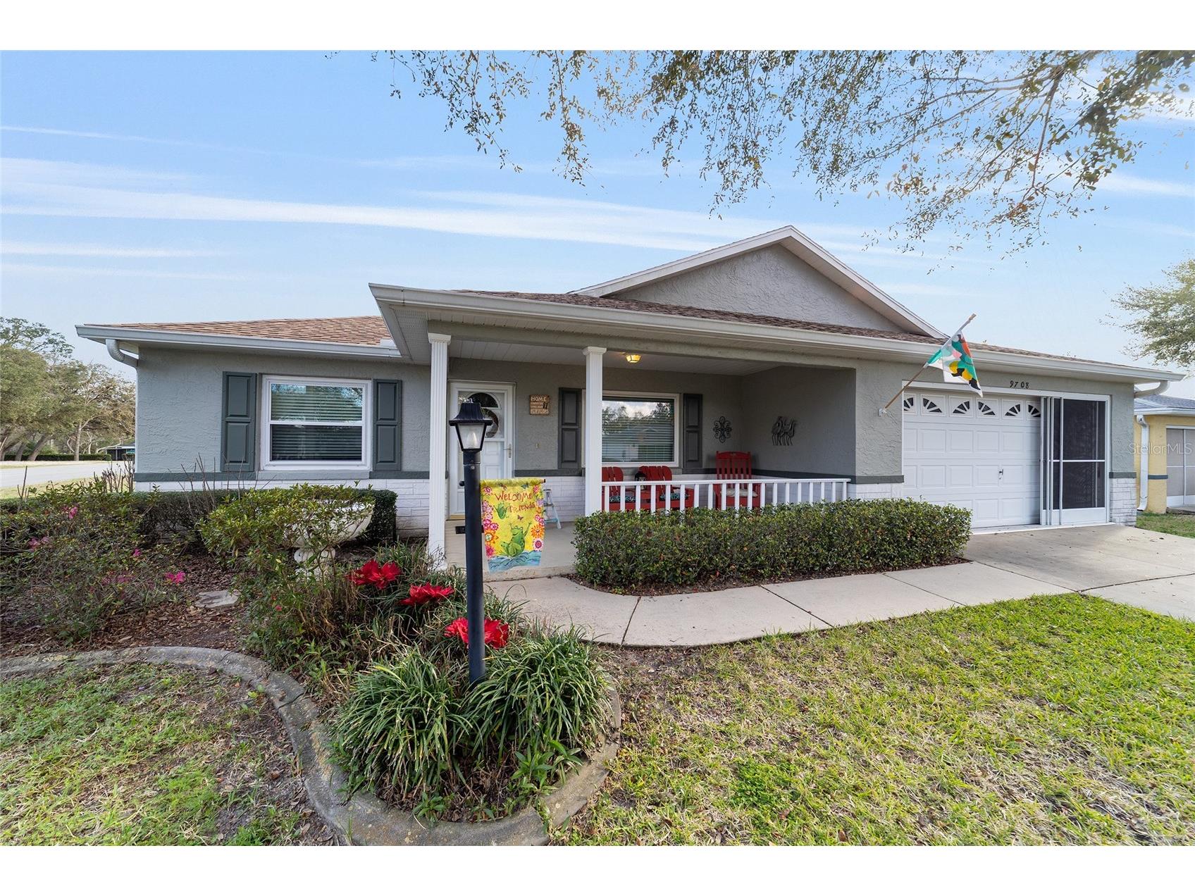 9708 SW 97th Street Ocala FL 34481 OM720389 image2