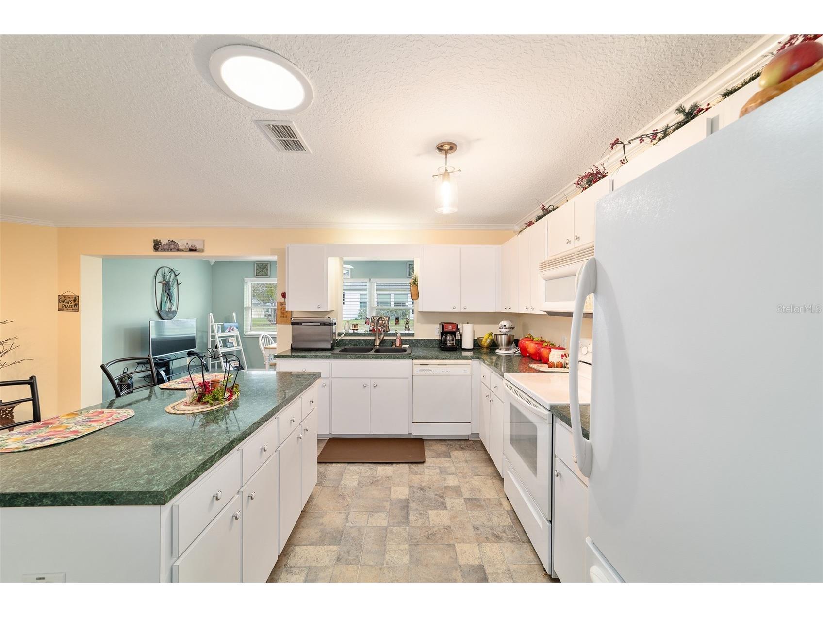 9708 SW 97th Street Ocala FL 34481 OM720389 image20