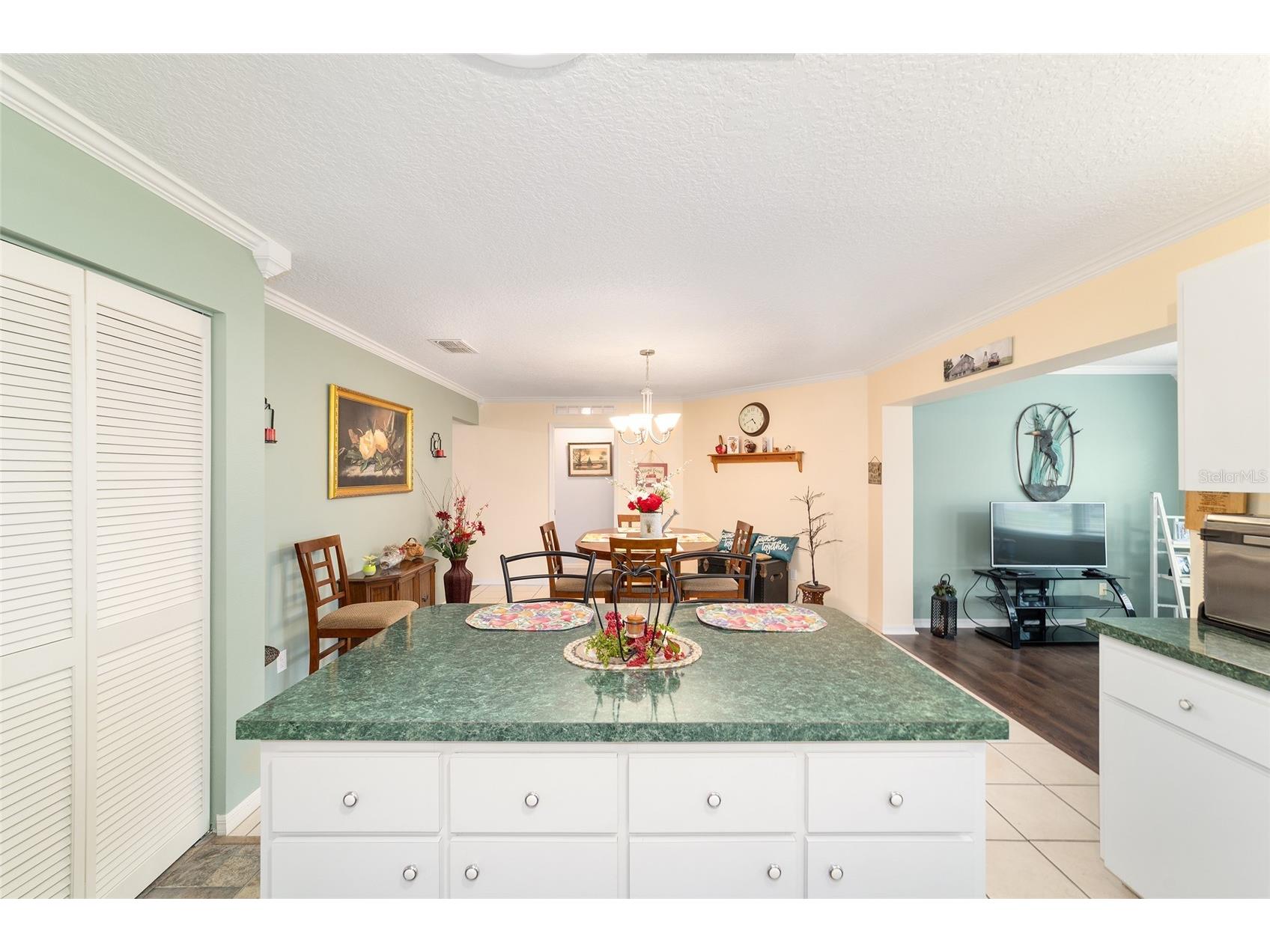 9708 SW 97th Street Ocala FL 34481 OM720389 image21