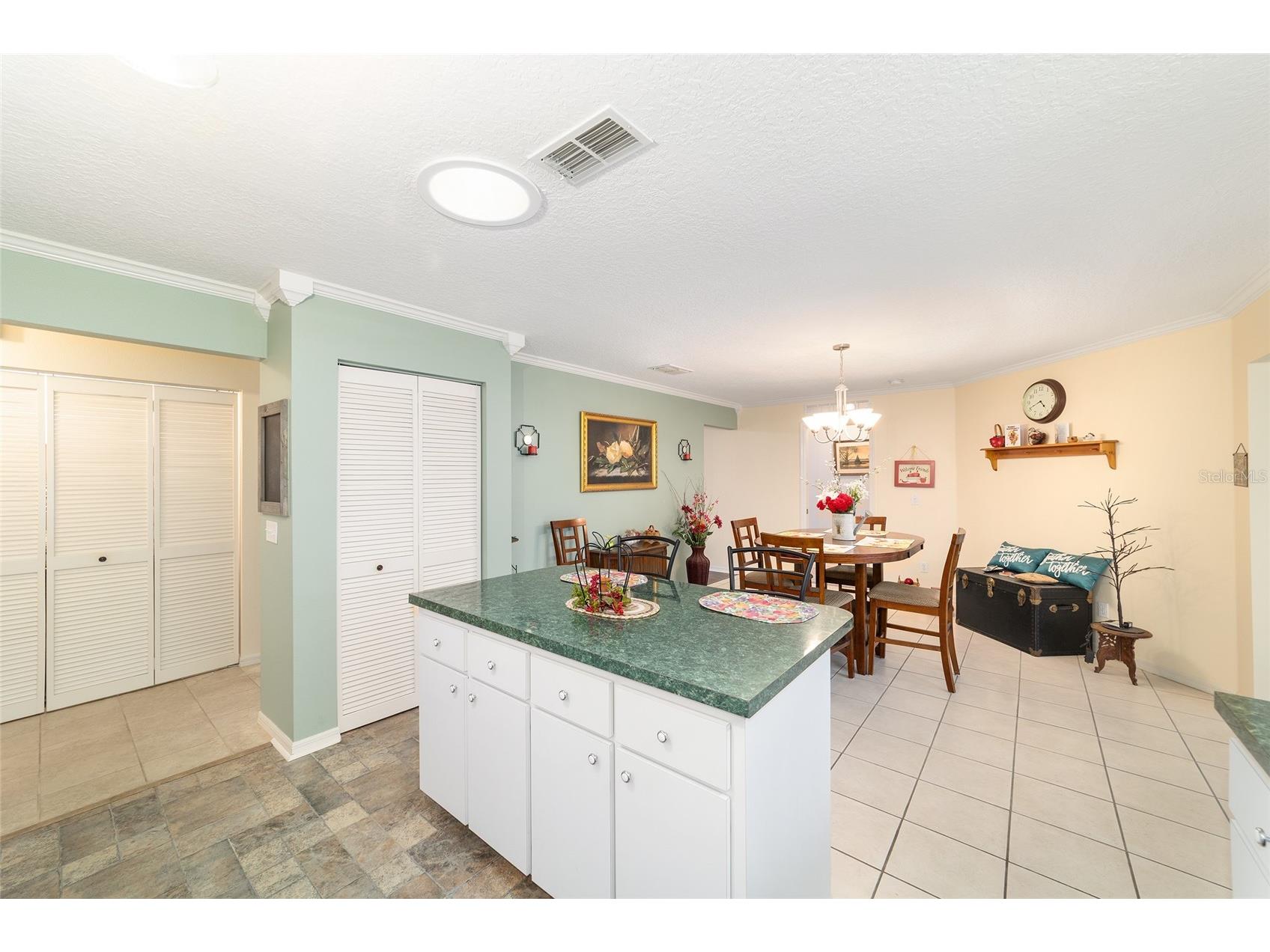9708 SW 97th Street Ocala FL 34481 OM720389 image22