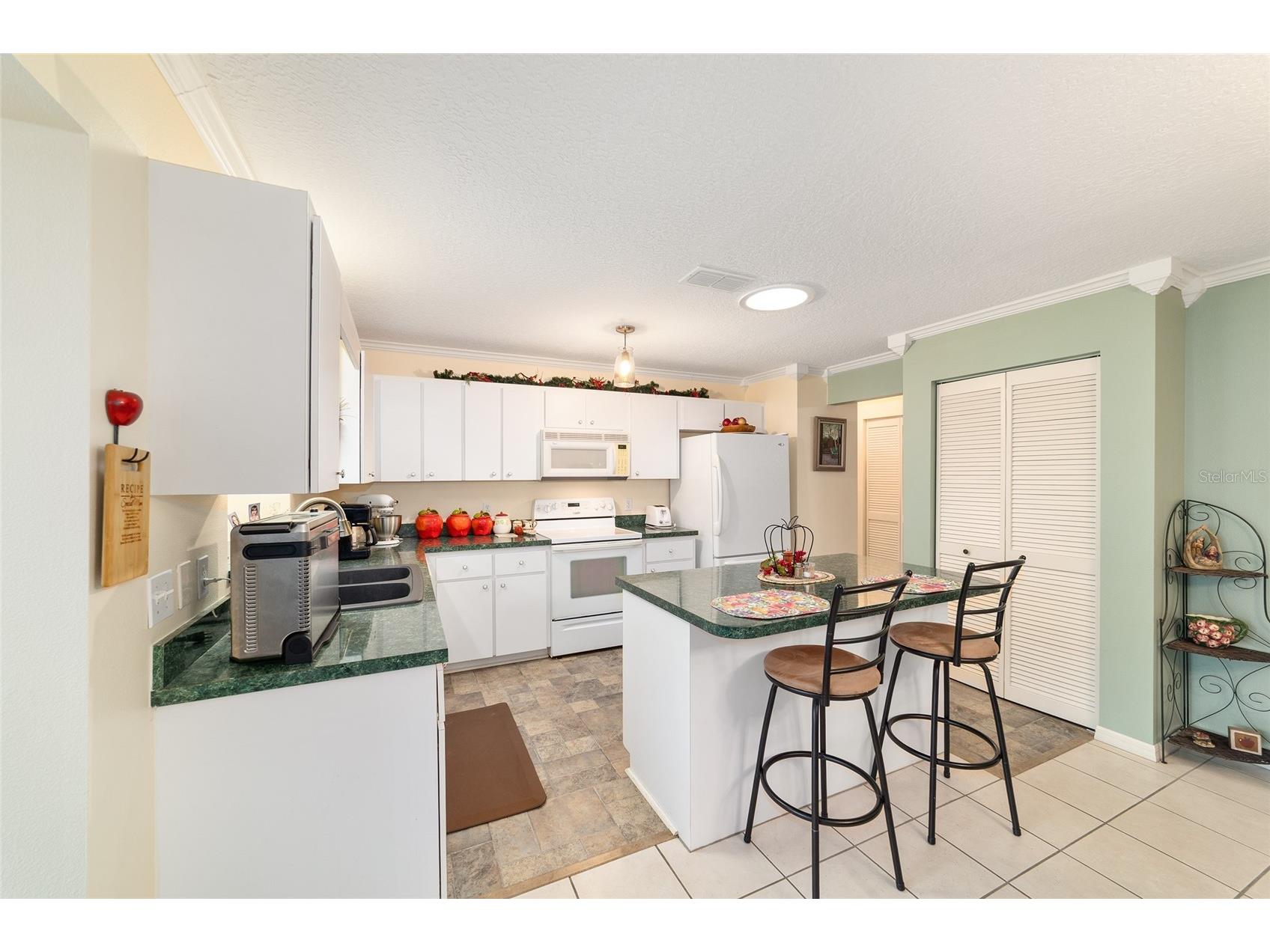 9708 SW 97th Street Ocala FL 34481 OM720389 image23