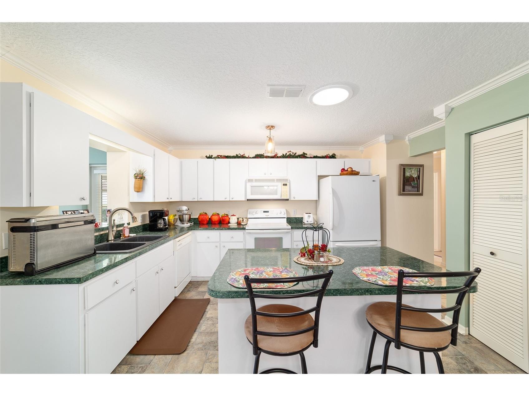 9708 SW 97th Street Ocala FL 34481 OM720389 image24
